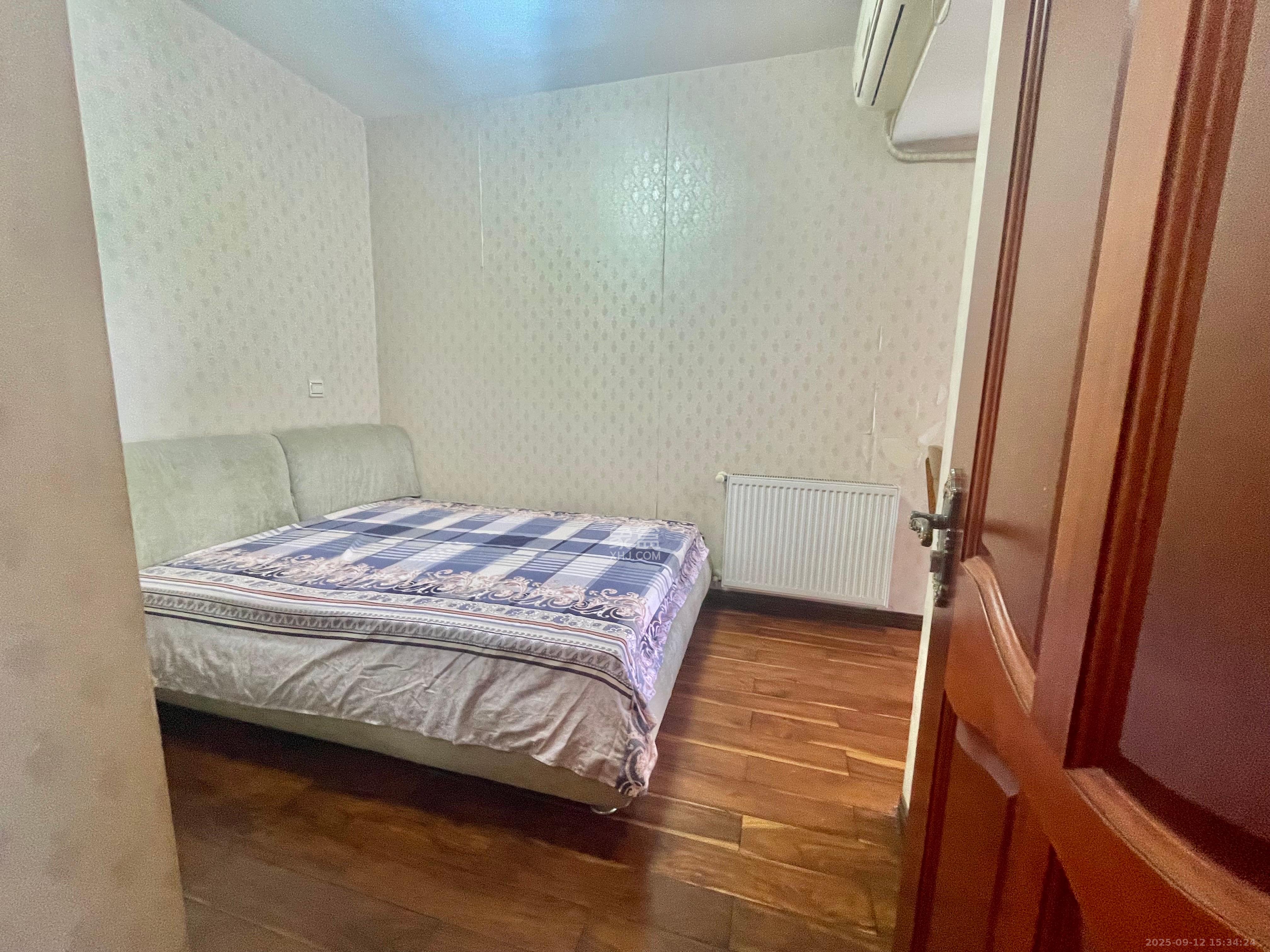 中江国际花城 3室2厅2卫 3200.0元/月 中江国际花城 3室2厅2卫 3200.0元/月室内图