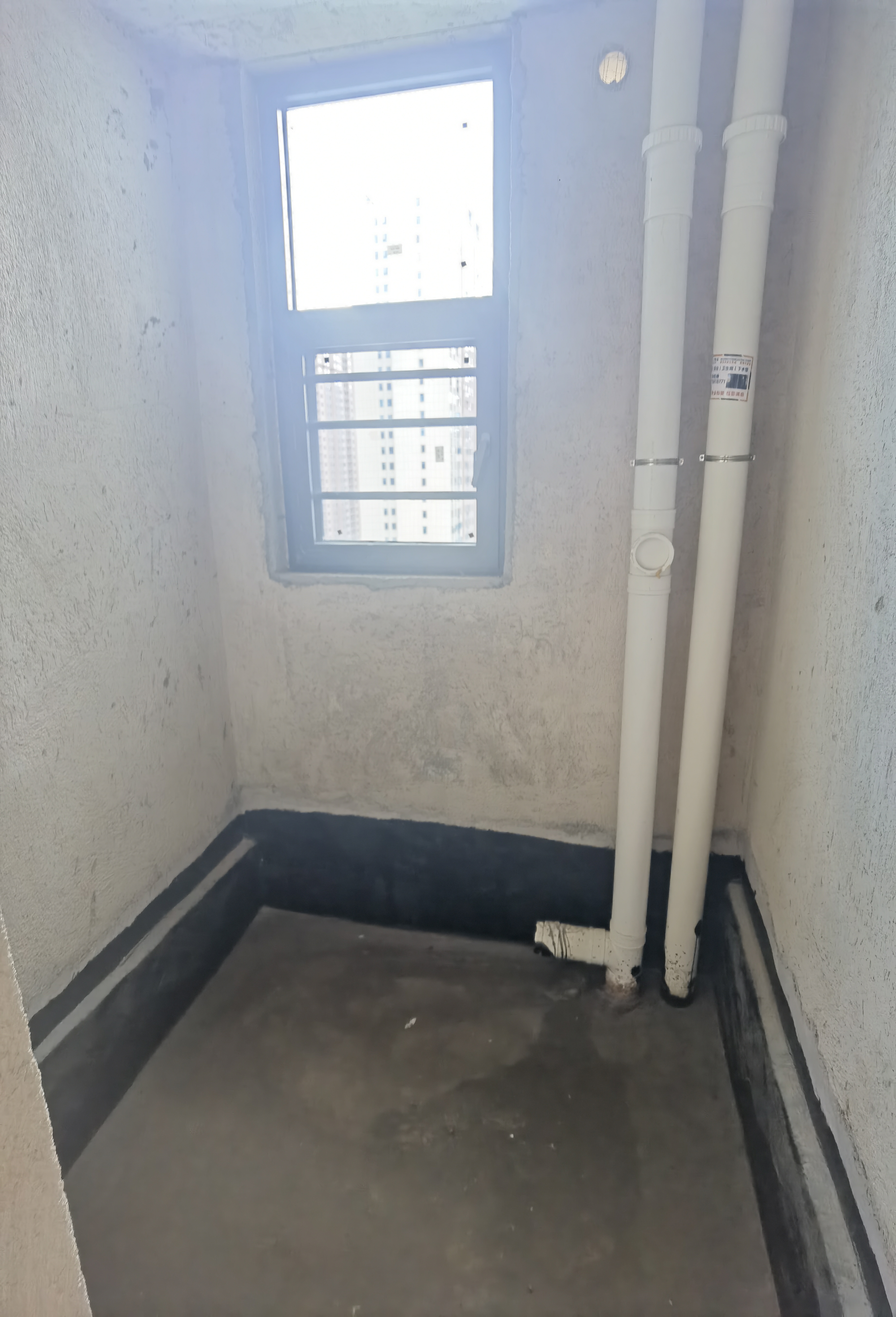 百弘学府城三期 5室2厅2卫 76.8万 百弘学府城三期 5室2厅2卫 76.8万客厅