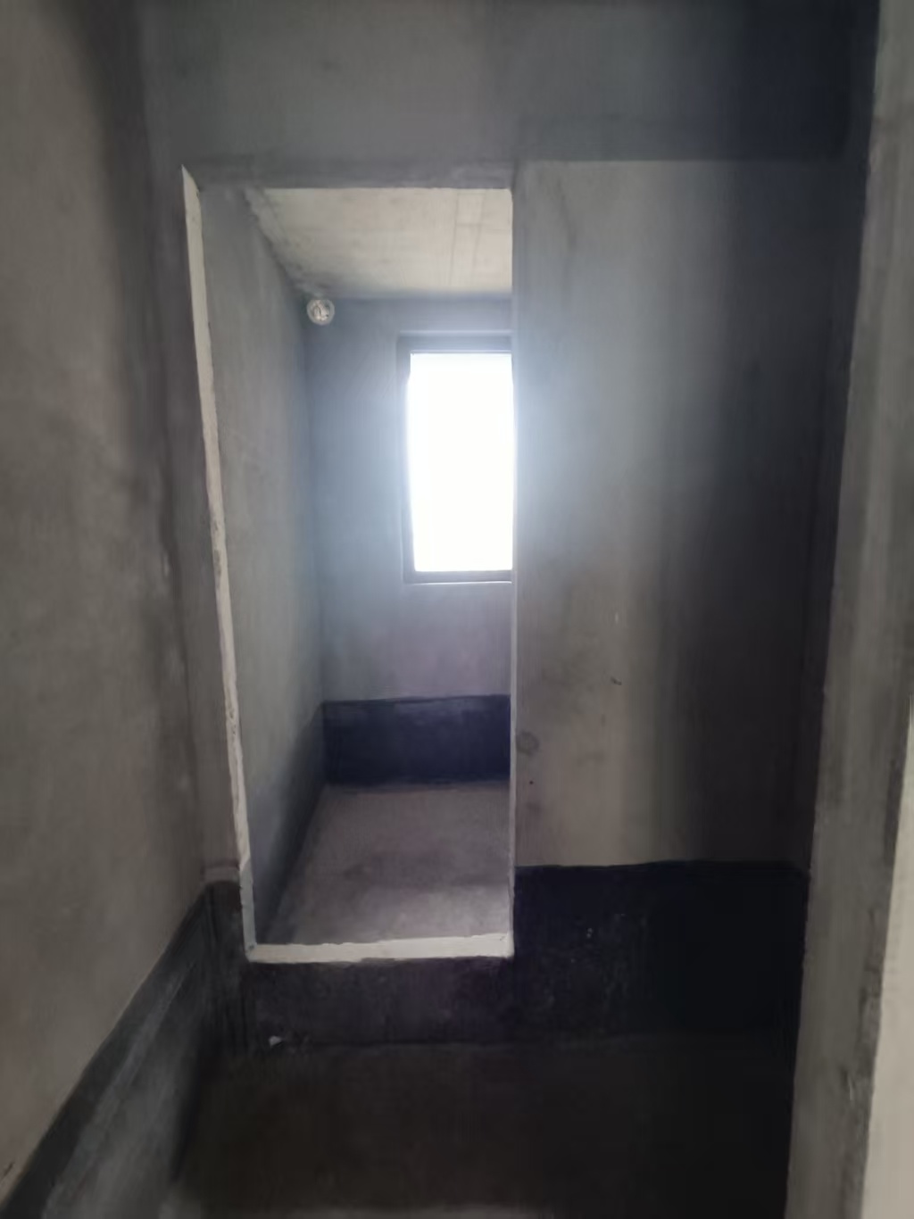 建发央著（悦发央著）  5室2厅2卫    99.8万室内图