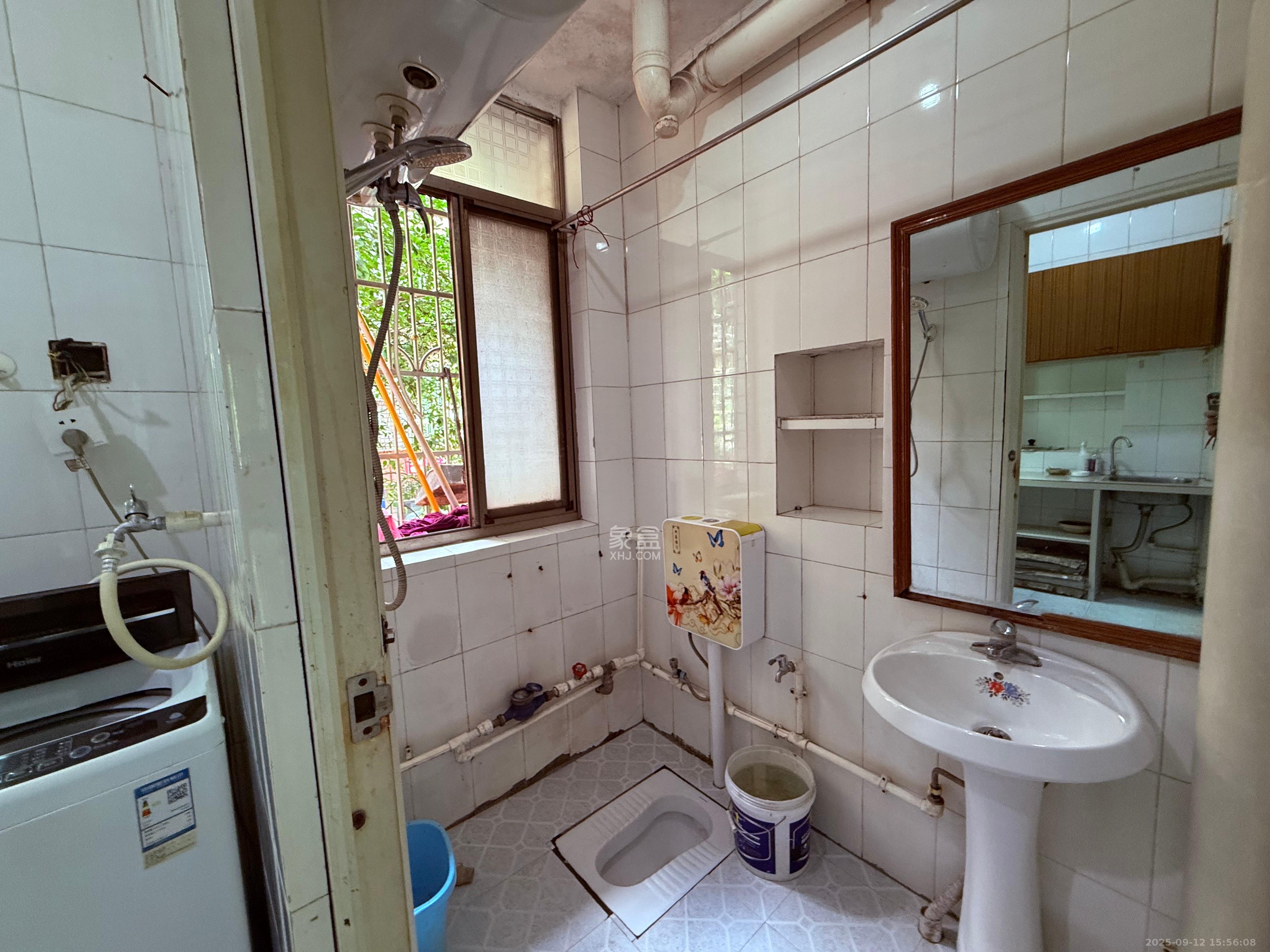 青园小区(青园社区安置房) 2室2厅1卫 1550.0元/月 青园小区(青园社区安置房) 2室2厅1卫 1550.0元/月室内图