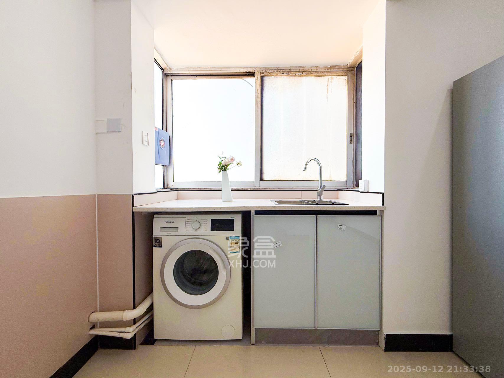 锦华时代 1室0厅0卫 2398.0元/月 锦华时代 1室0厅0卫 2398.0元/月室内图