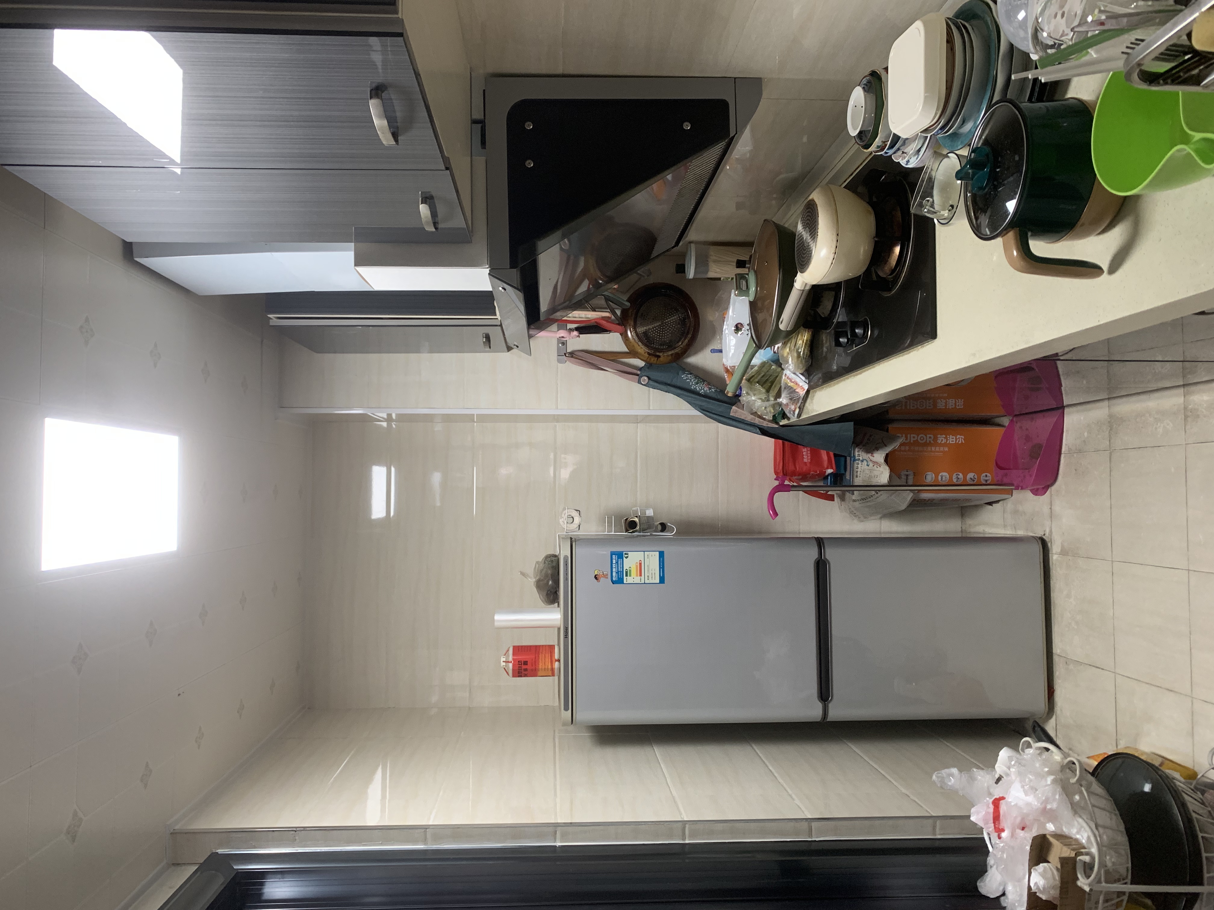 梓山湖领御 2室2厅1卫 52.00万 梓山湖领御 2室2厅1卫 52.00万室内图