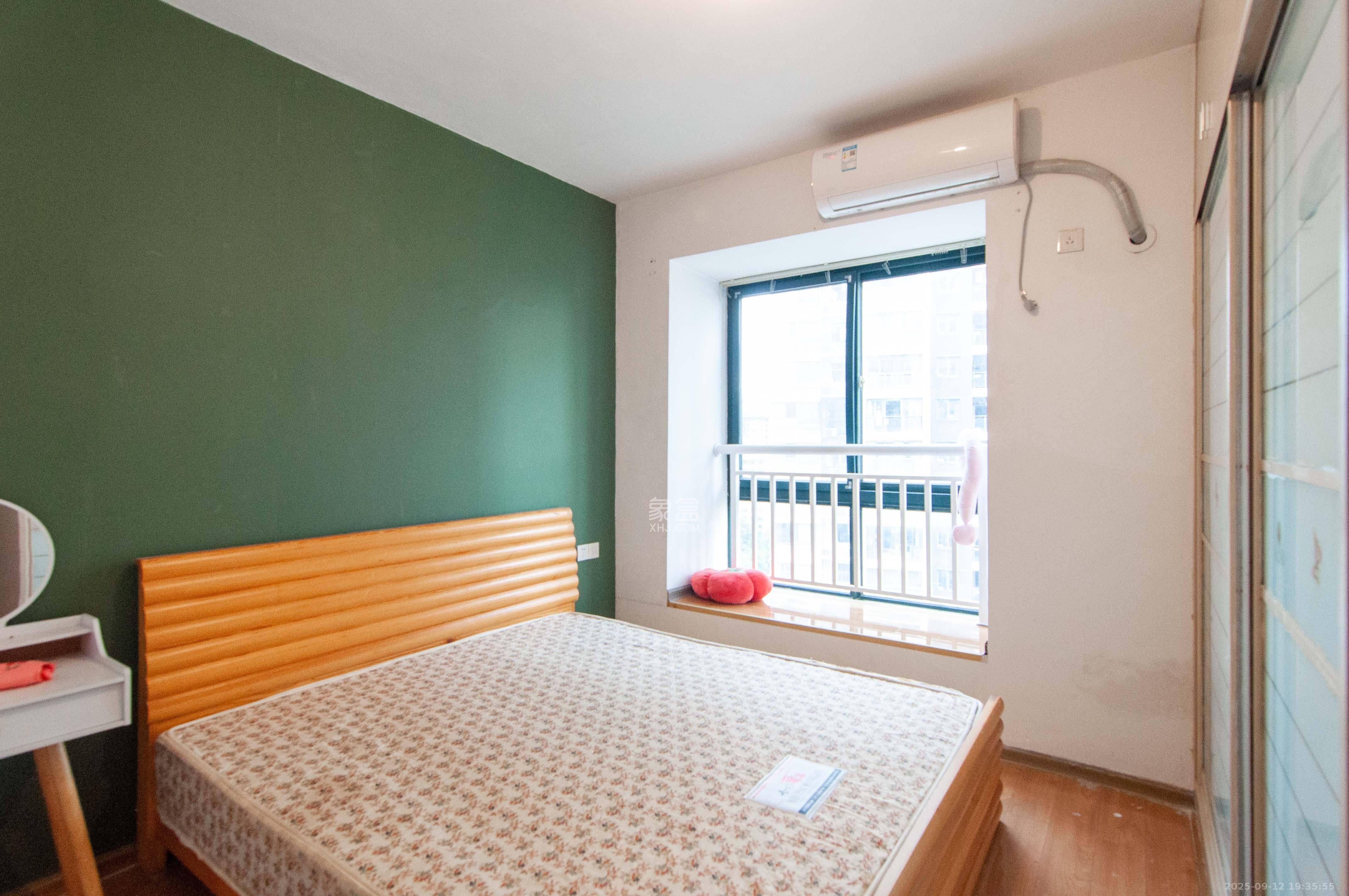 高鑫麓城  2室2厅1卫    78.8万其他