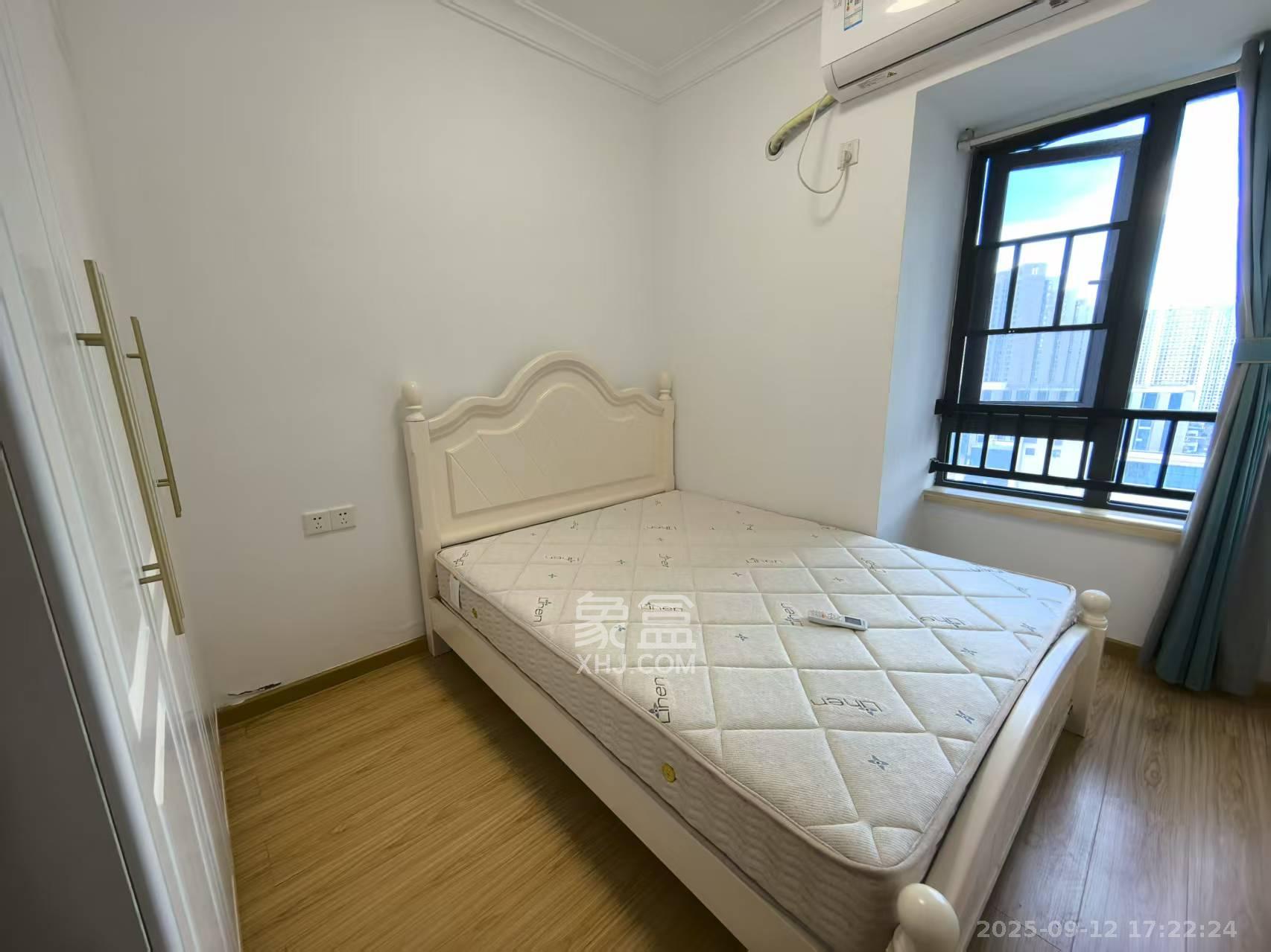 珠江好世界 3室1厅1卫 2800.0元/月 珠江好世界 3室1厅1卫 2800.0元/月室内图