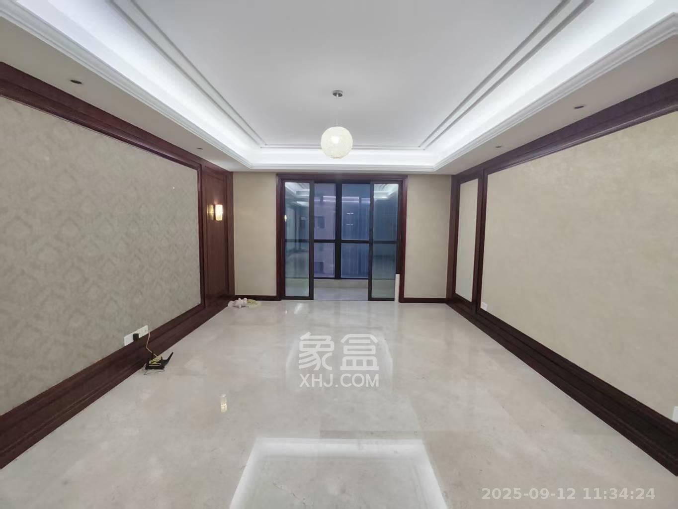 运达中央广场一、二期 3室2厅2卫 7800.0元/月 运达中央广场一、二期 3室2厅2卫 7800.0元/月室内图