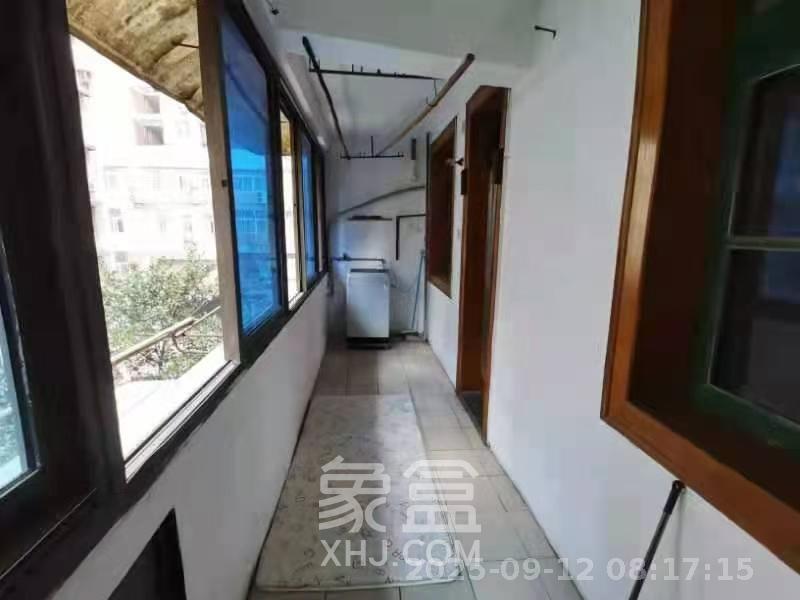 金隆家园(金隆小区) 1室0厅0卫 1400.0元/月 金隆家园(金隆小区) 1室0厅0卫 1400.0元/月室内图