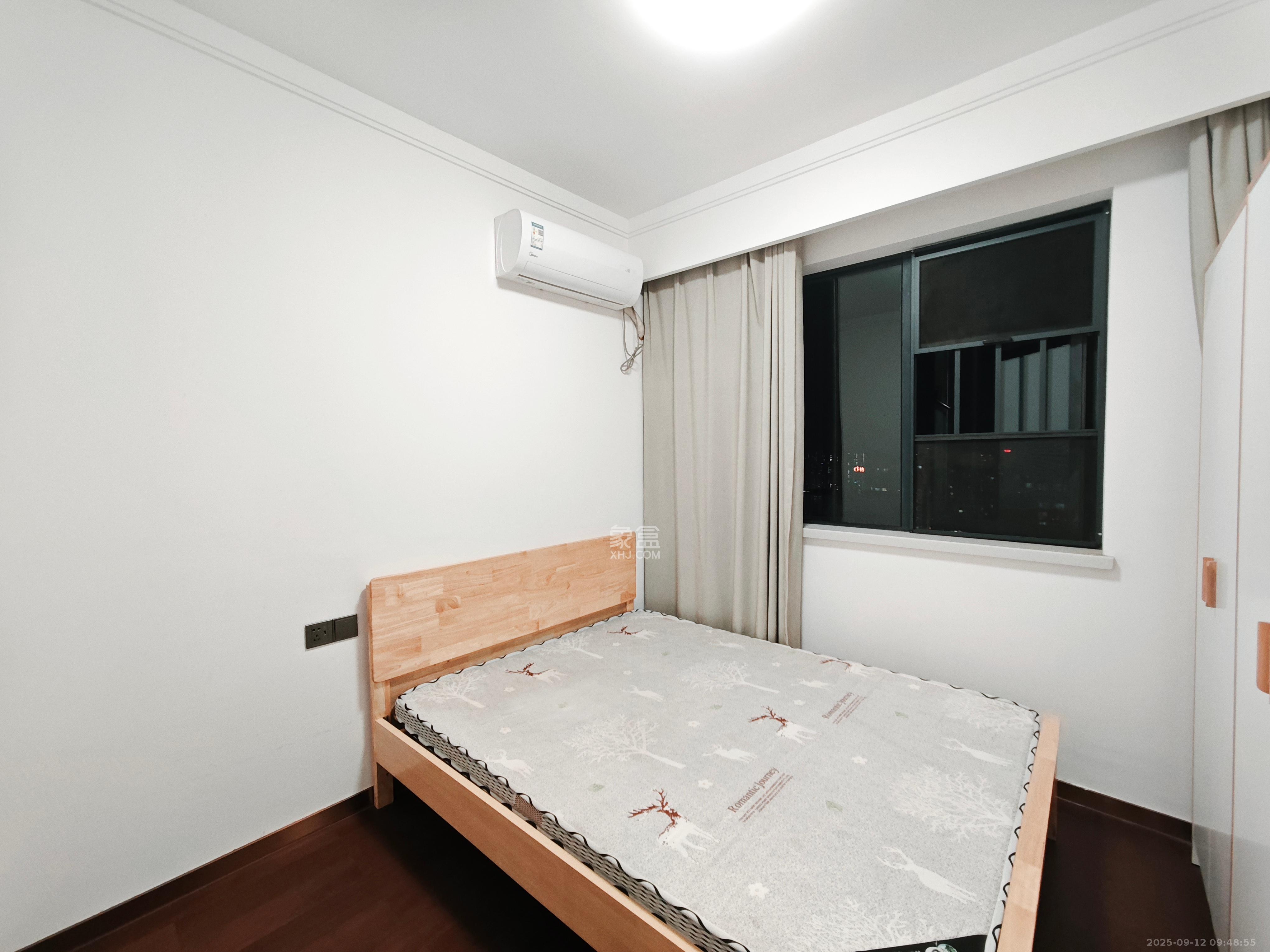 梅溪悦章  4室2厅2卫    3800.0元/月 梅溪悦章  4室2厅2卫    3800.0元/月室内图