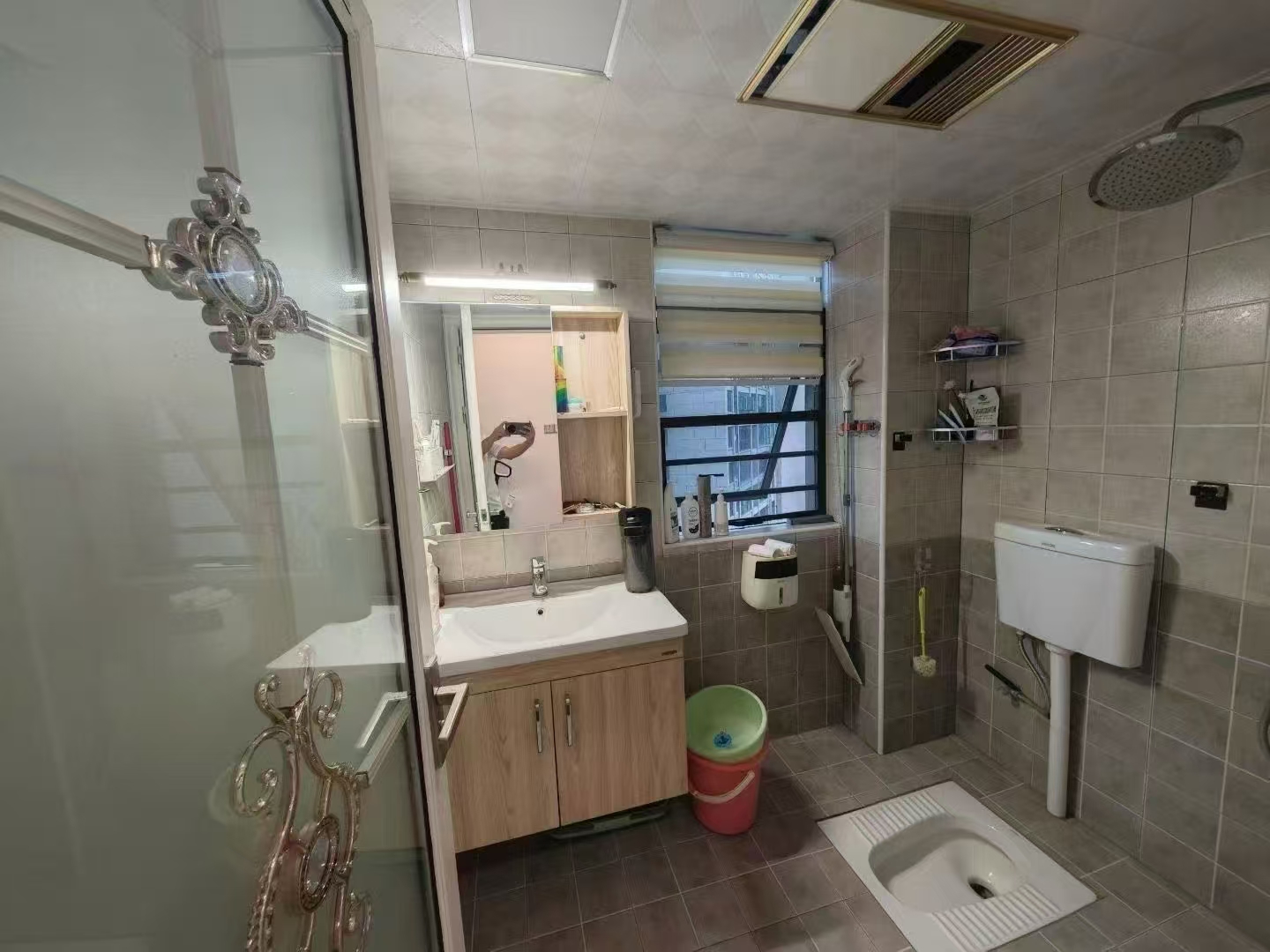 五江碧桂园城市广场 4室2厅2卫 95.8万 五江碧桂园城市广场 4室2厅2卫 95.8万客厅