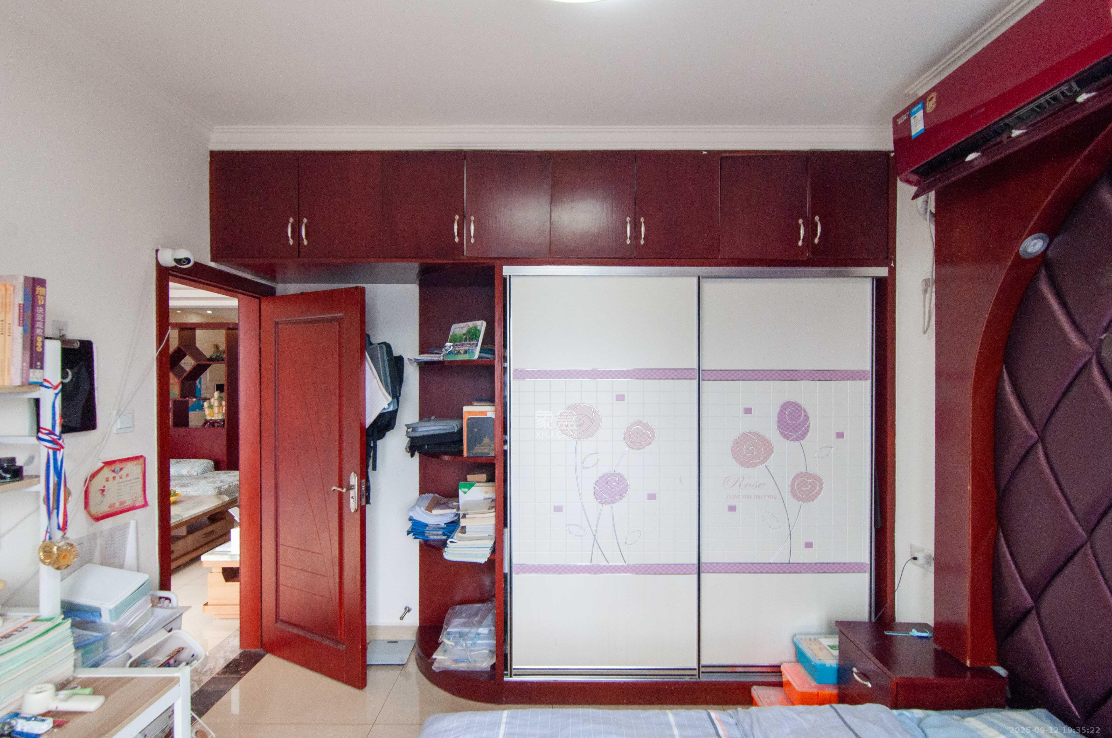 振业城二期  3室2厅1卫    128.0万其他