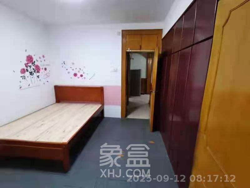 金隆家园(金隆小区) 1室0厅0卫 1400.0元/月 金隆家园(金隆小区) 1室0厅0卫 1400.0元/月室内图