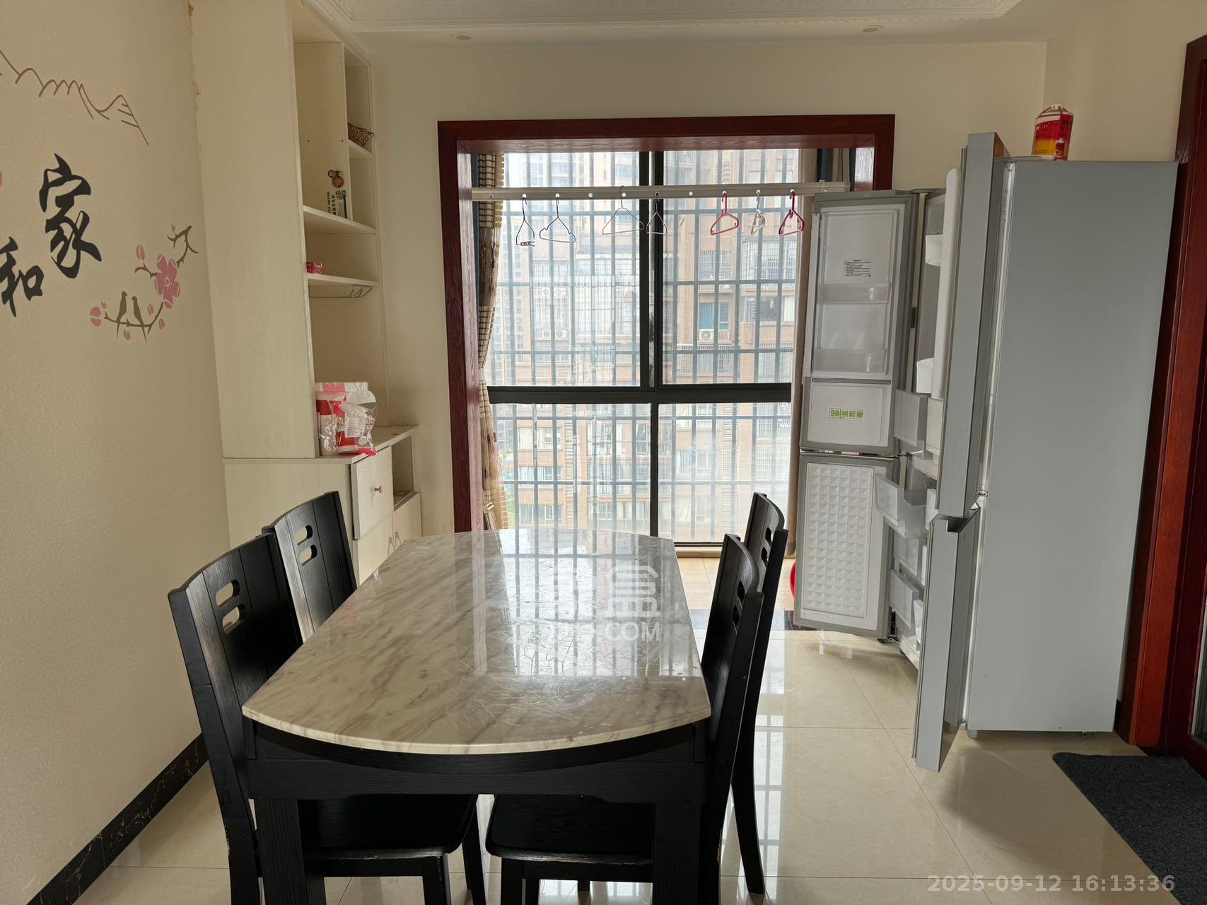 金水湾 1室0厅0卫 2300.0元/月 金水湾 1室0厅0卫 2300.0元/月室内图