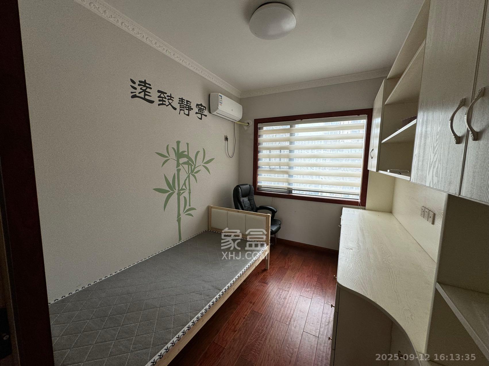 金水湾 1室0厅0卫 2300.0元/月 金水湾 1室0厅0卫 2300.0元/月室内图