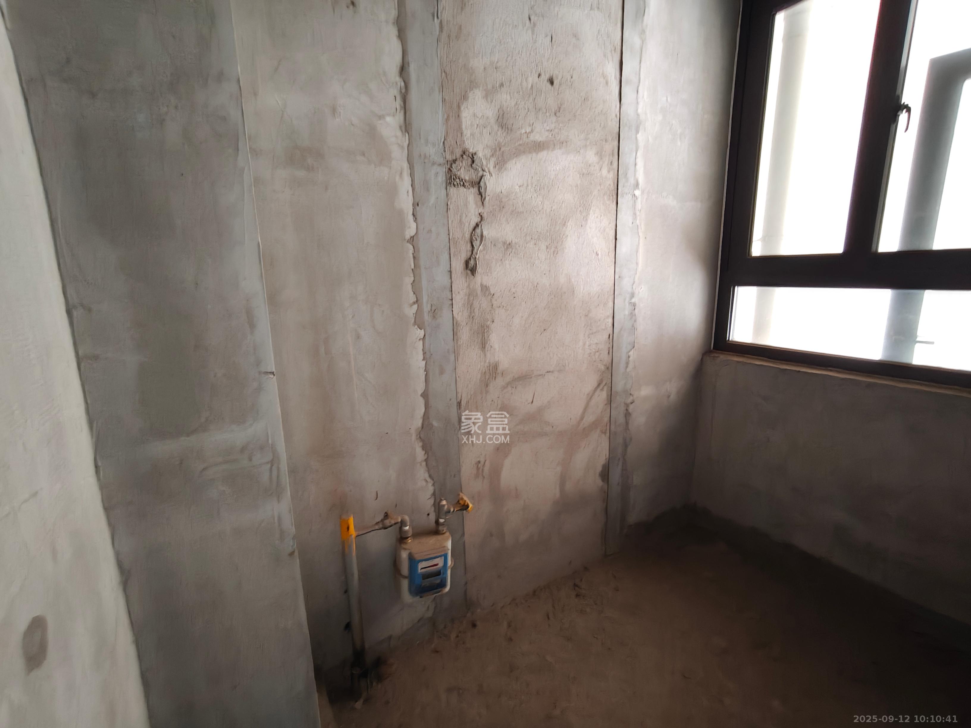 中信凯旋蓝岸(中信新城三期)  1室1厅1卫    900.0元/月 中信凯旋蓝岸(中信新城三期)  1室1厅1卫    900.0元/月室内图