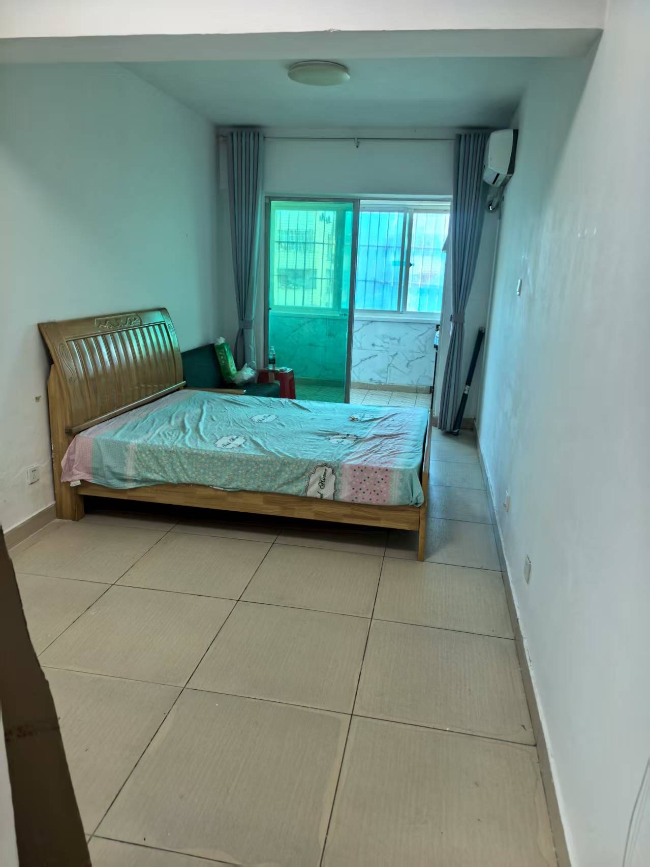 松雷大厦 1室1厅1卫 900.0元/月 松雷大厦 1室1厅1卫 900.0元/月室内图