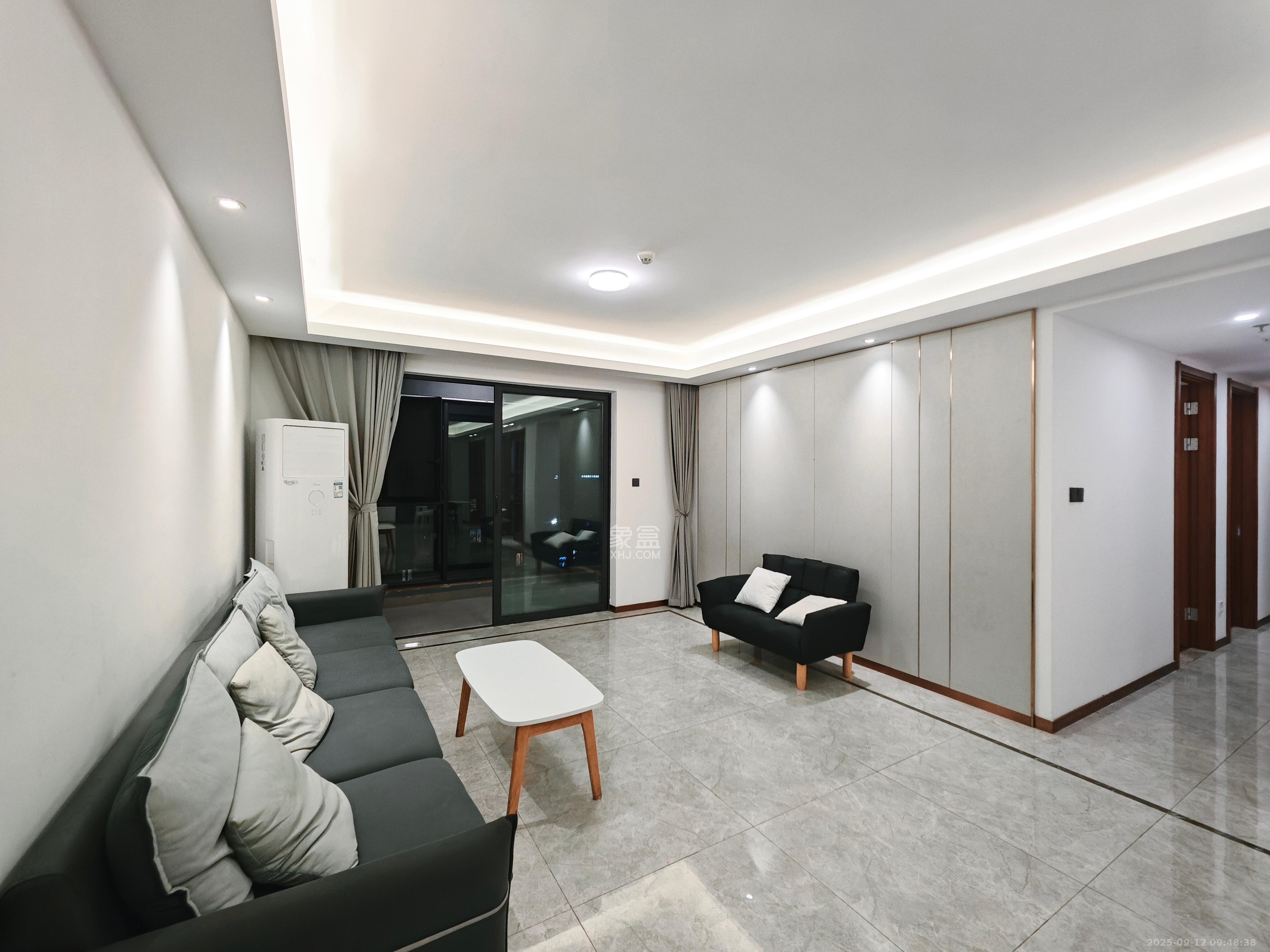 梅溪悦章  4室2厅2卫    3800.0元/月 梅溪悦章  4室2厅2卫    3800.0元/月室内图