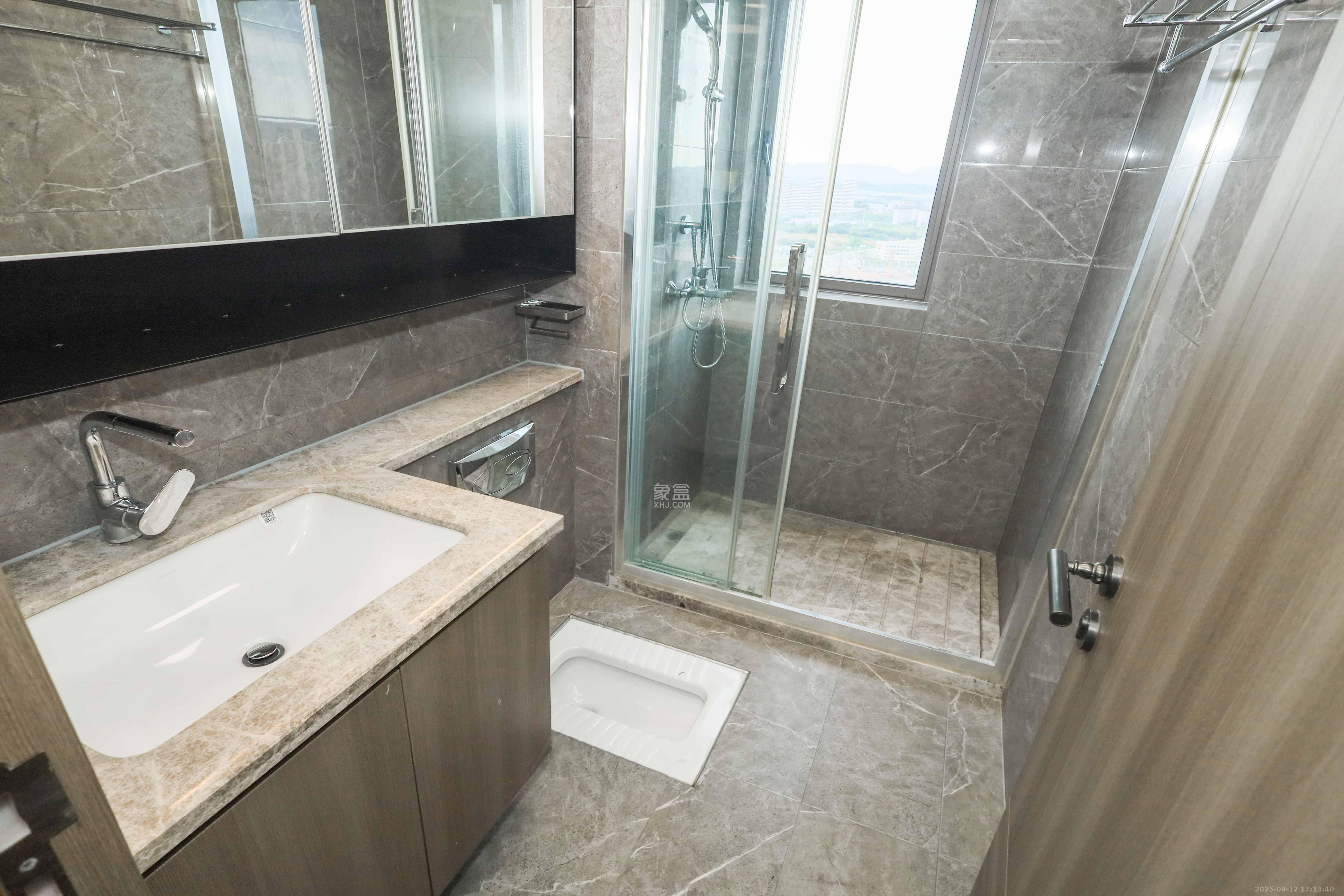 长沙溪山悦  4室2厅2卫    113.0万 长沙溪山悦  4室2厅2卫    113.0万卫生间