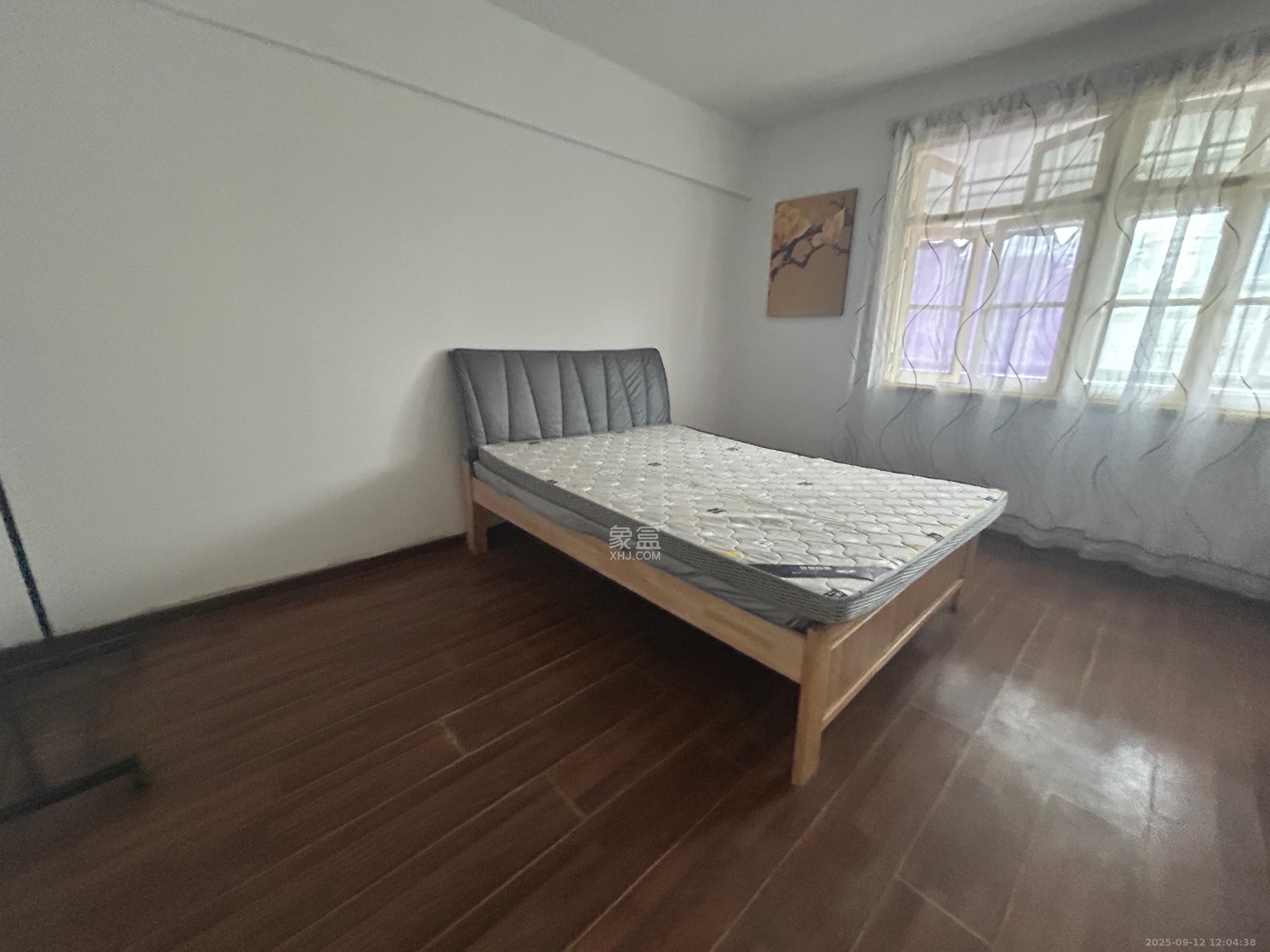 百善台小区 1室0厅0卫 1700.0元/月 百善台小区 1室0厅0卫 1700.0元/月室内图