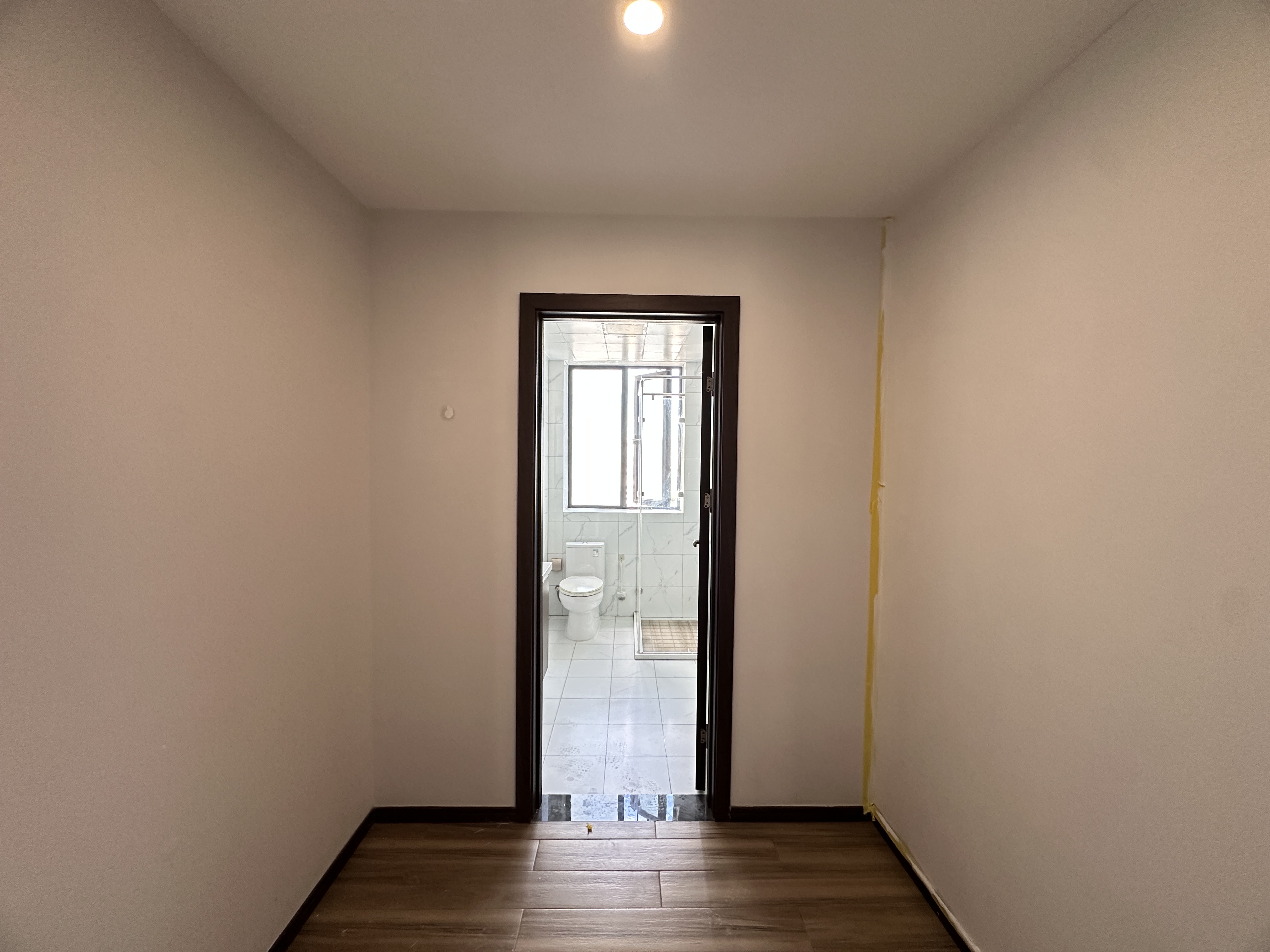 天街华府(海南新天地) 4室2厅2卫 4300.0元/月 天街华府(海南新天地) 4室2厅2卫 4300.0元/月室内图