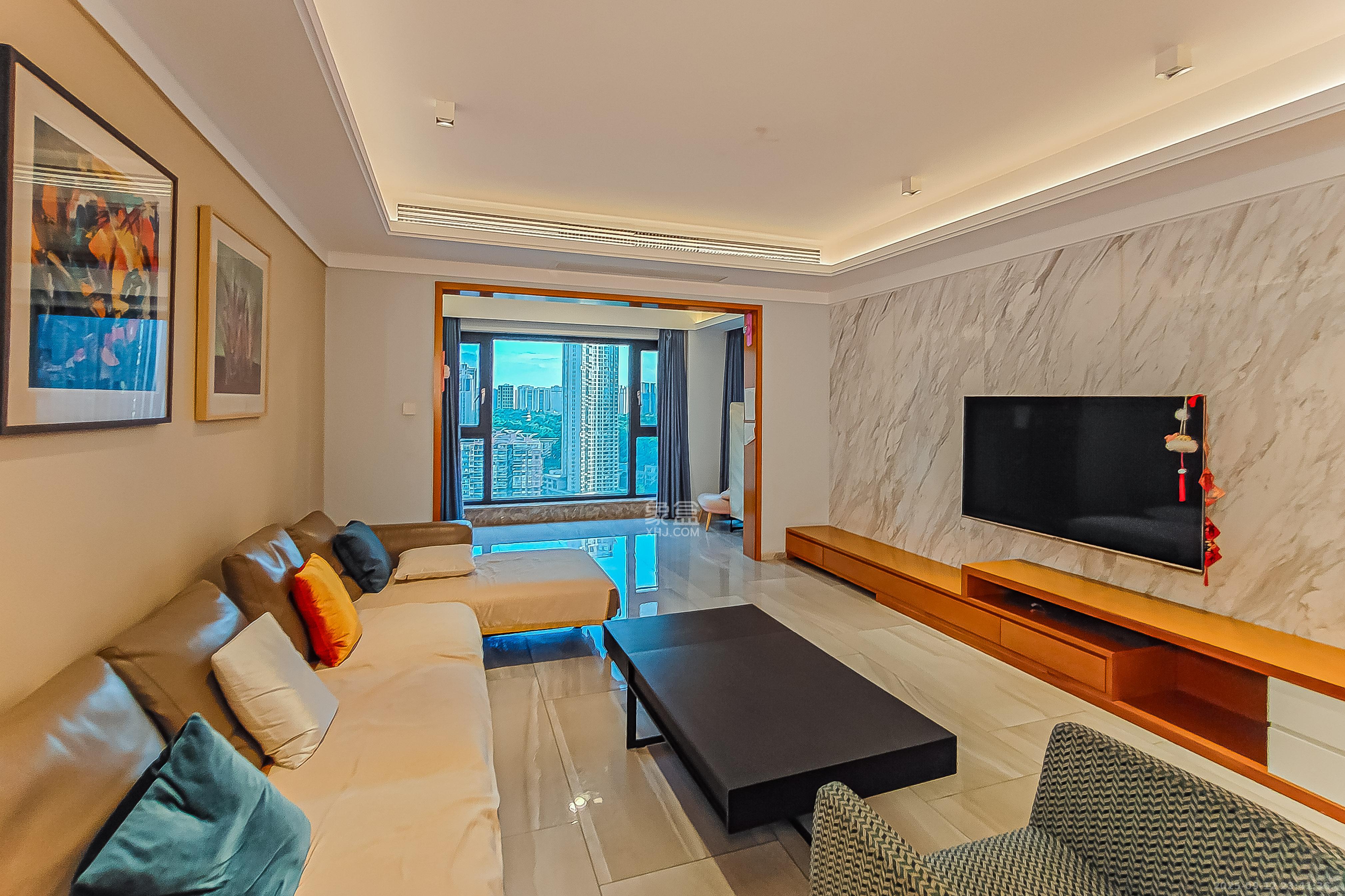 保利国际广场  1室2厅1卫    376.0万 保利国际广场  1室2厅1卫    376.0万