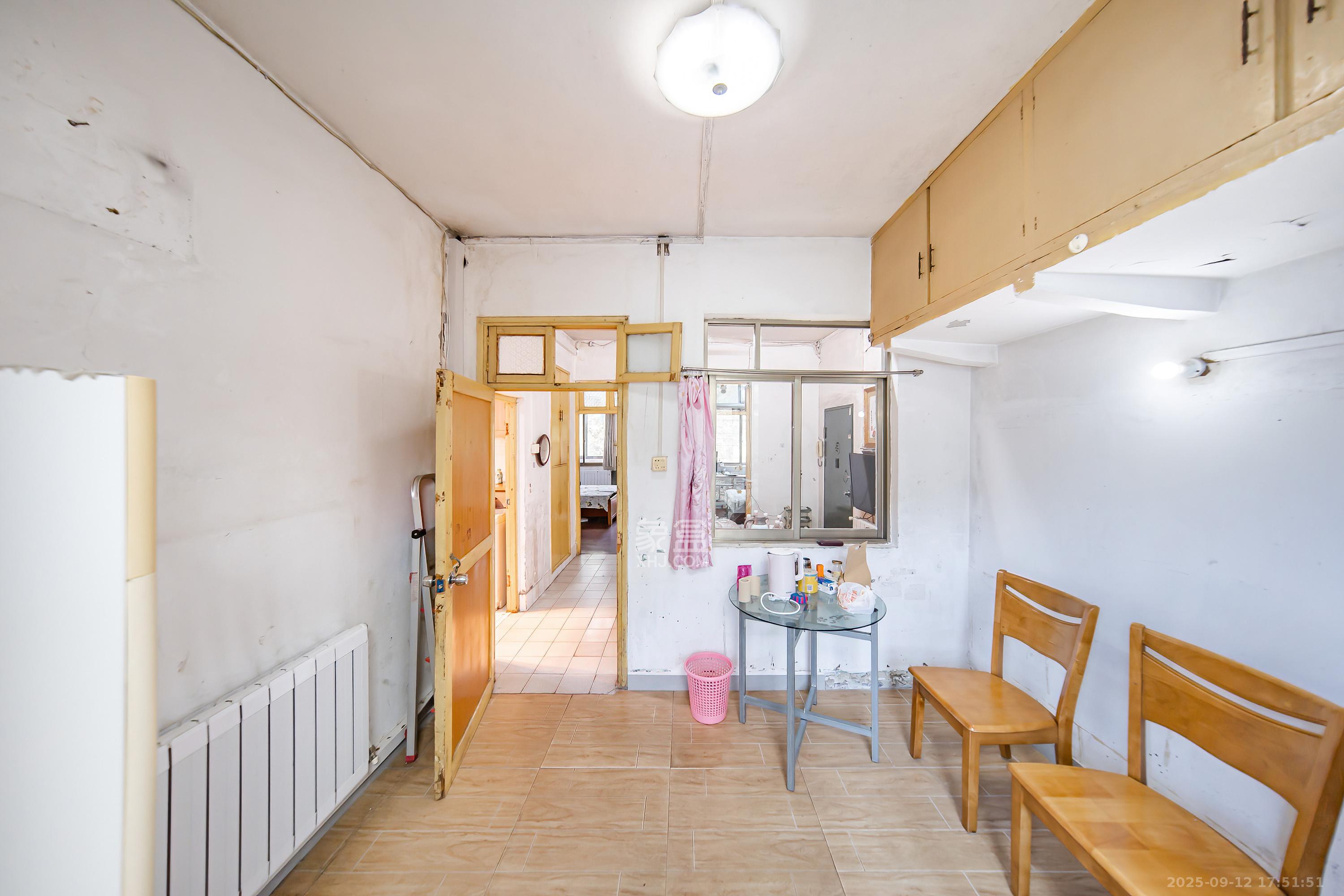 湖南大学红叶楼 3室1厅1卫 77.0万 湖南大学红叶楼 3室1厅1卫 77.0万其他