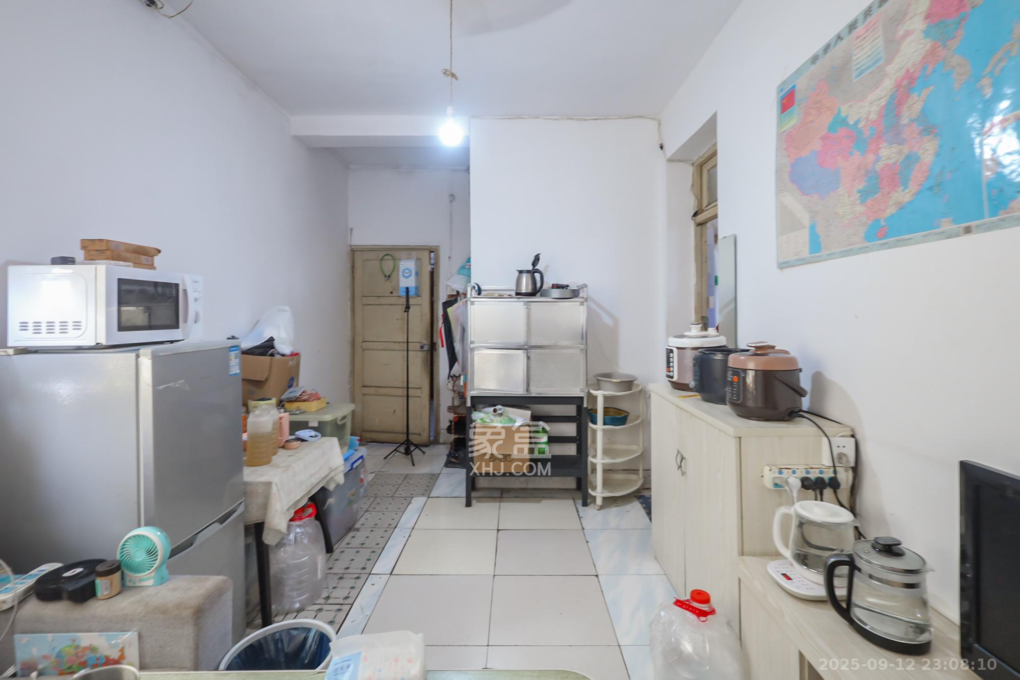 望月湖小区九片  2室1厅1卫    35.0万 望月湖小区九片  2室1厅1卫    35.0万