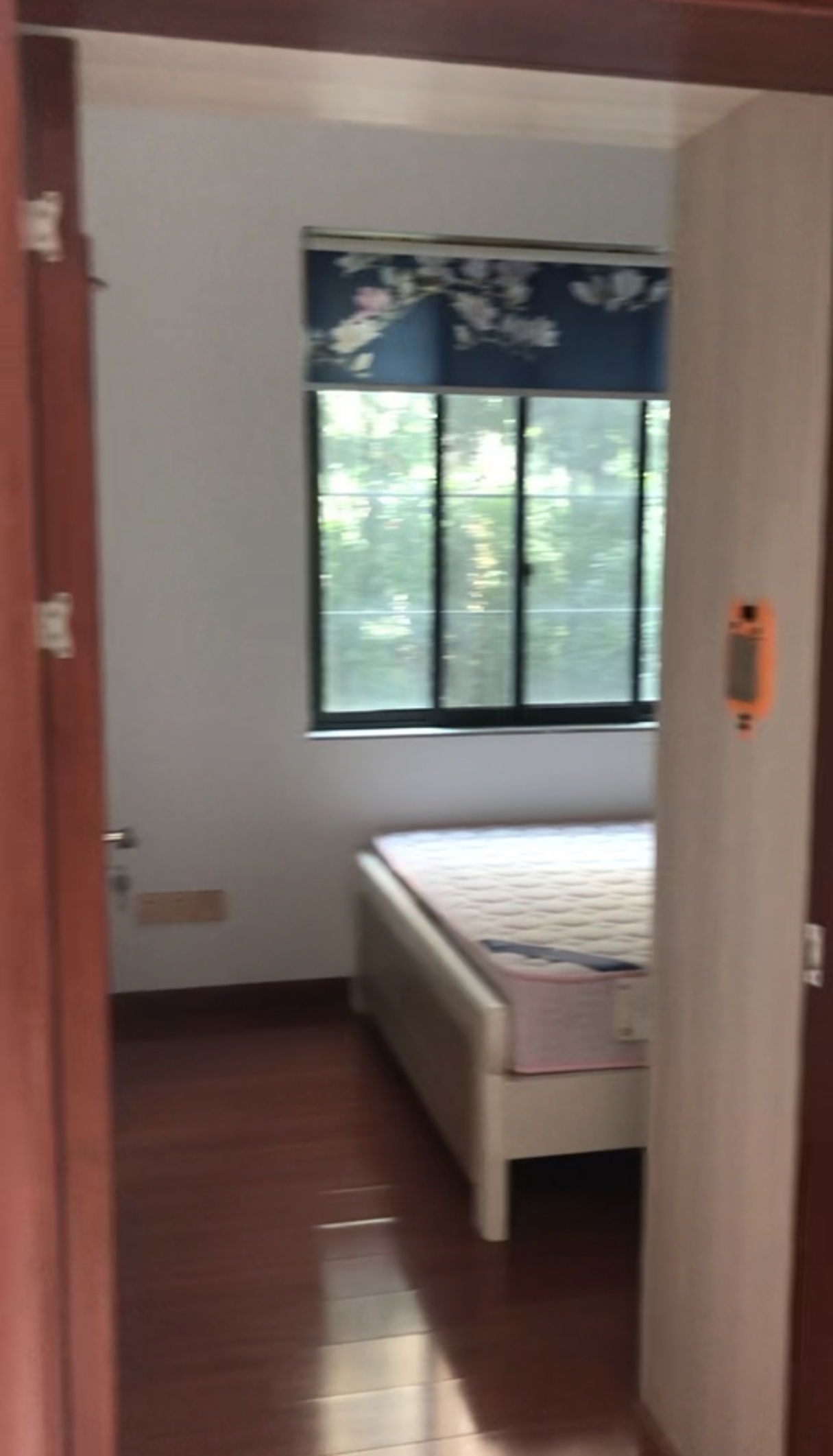 西子莲花  1室0厅0卫   2300.00元/月室内图