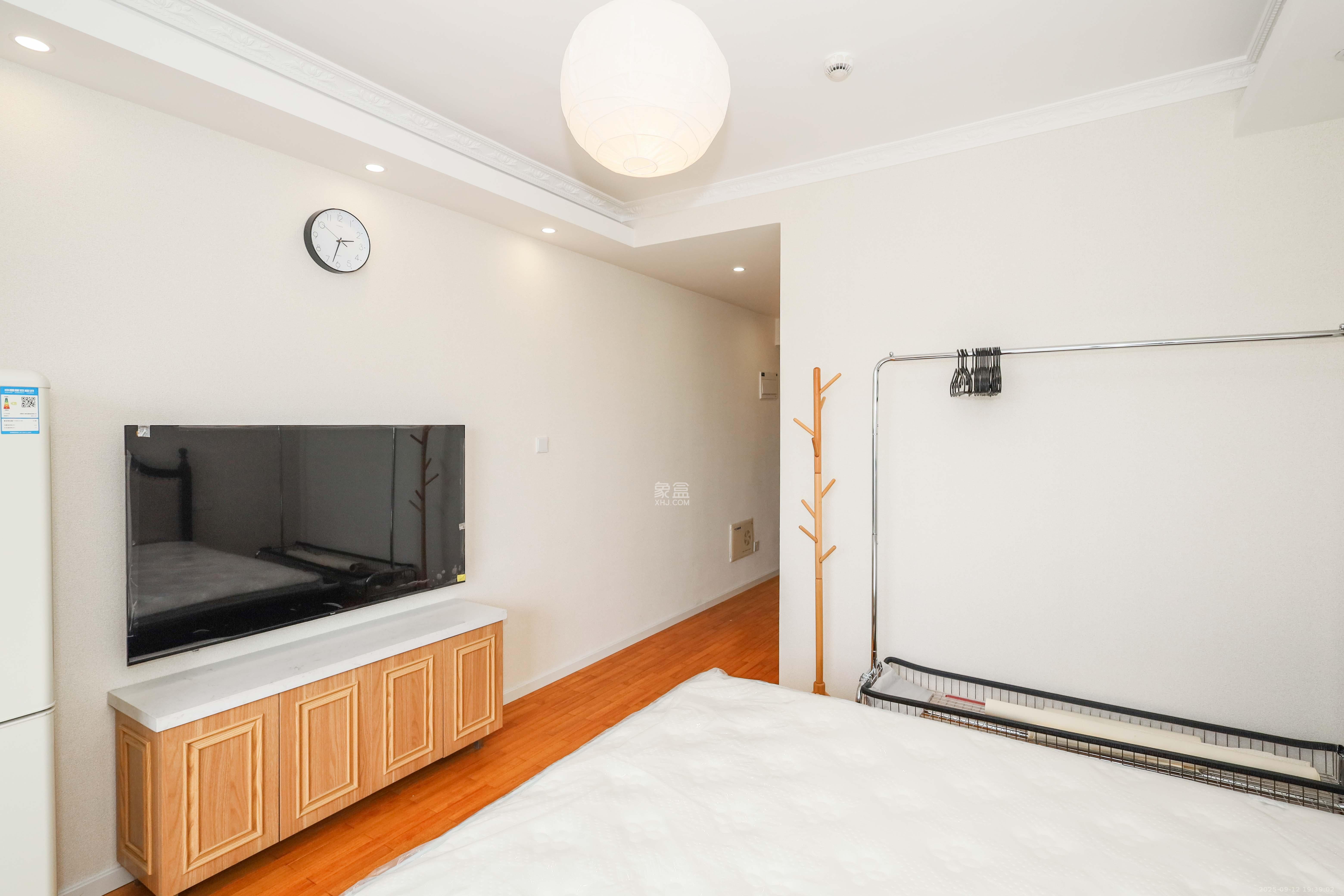 达美D6区 1室1厅1卫 17.5万 达美D6区 1室1厅1卫 17.5万其他