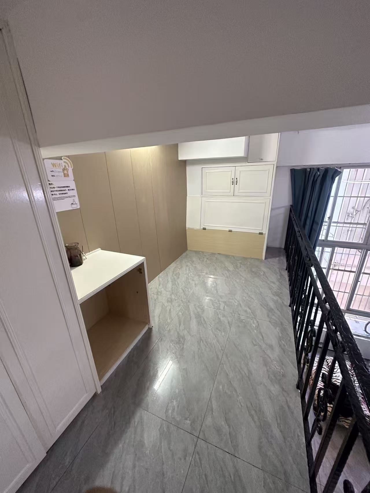 榆海大厦 2室1厅1卫 2000.0元/月 榆海大厦 2室1厅1卫 2000.0元/月室内图