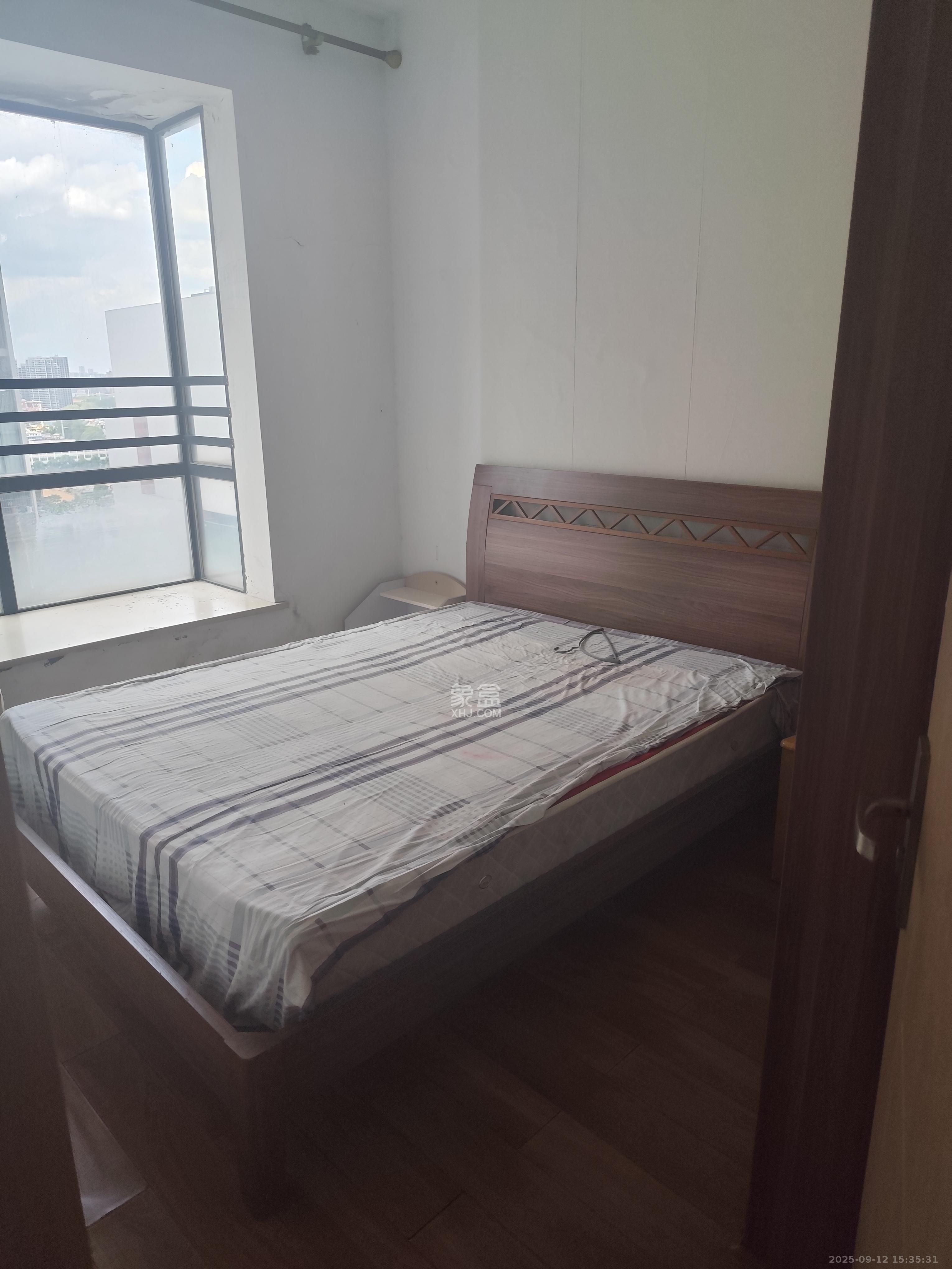 星城映象 3室2厅1卫 2500.0元/月 星城映象 3室2厅1卫 2500.0元/月室内图