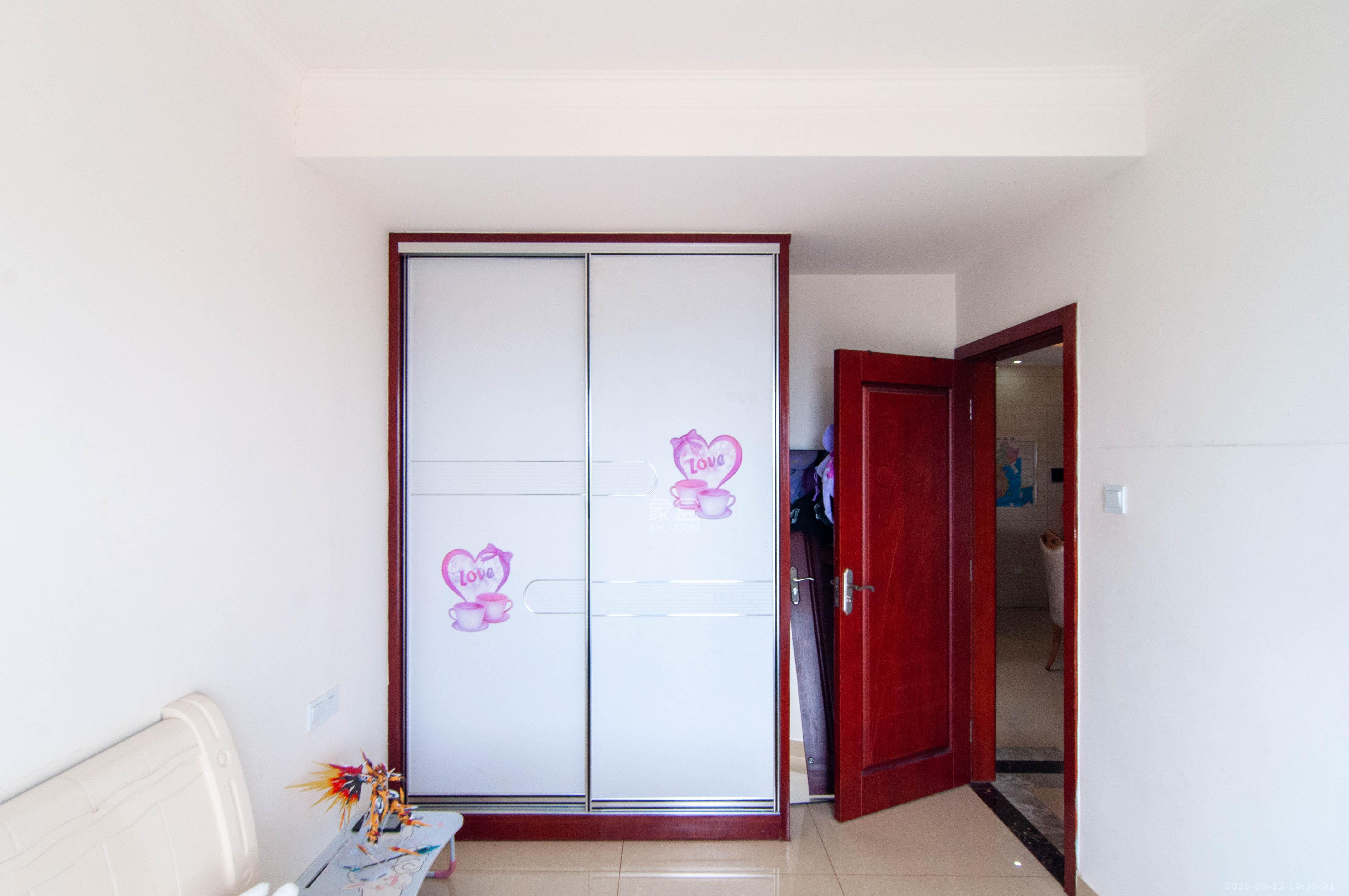 振业城二期  3室2厅1卫    128.0万 振业城二期  3室2厅1卫    128.0万其他