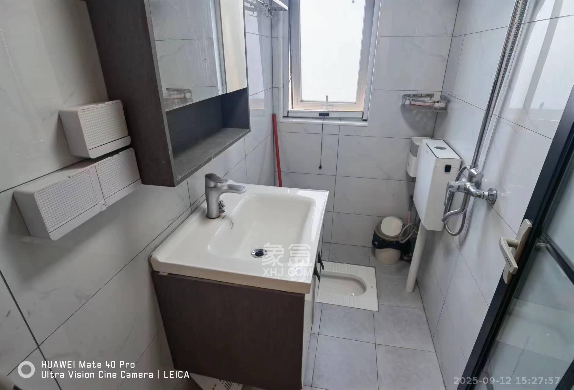 北辰三角洲C3区 3室2厅1卫 4000.0元/月 北辰三角洲C3区 3室2厅1卫 4000.0元/月室内图