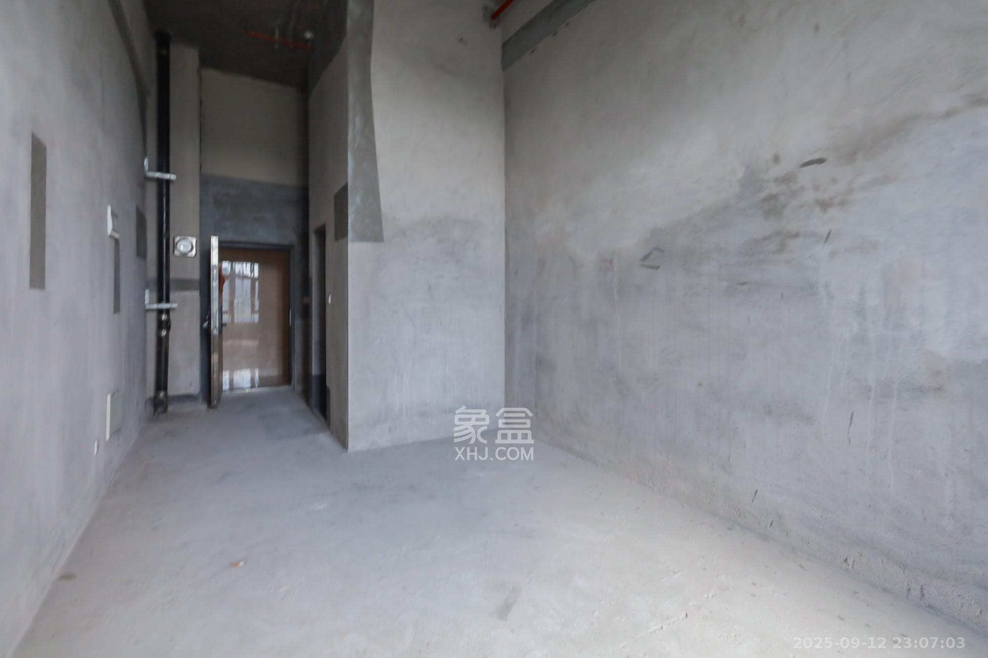 越秀悦湖台  1室0厅0卫    45.0万 越秀悦湖台  1室0厅0卫    45.0万其他