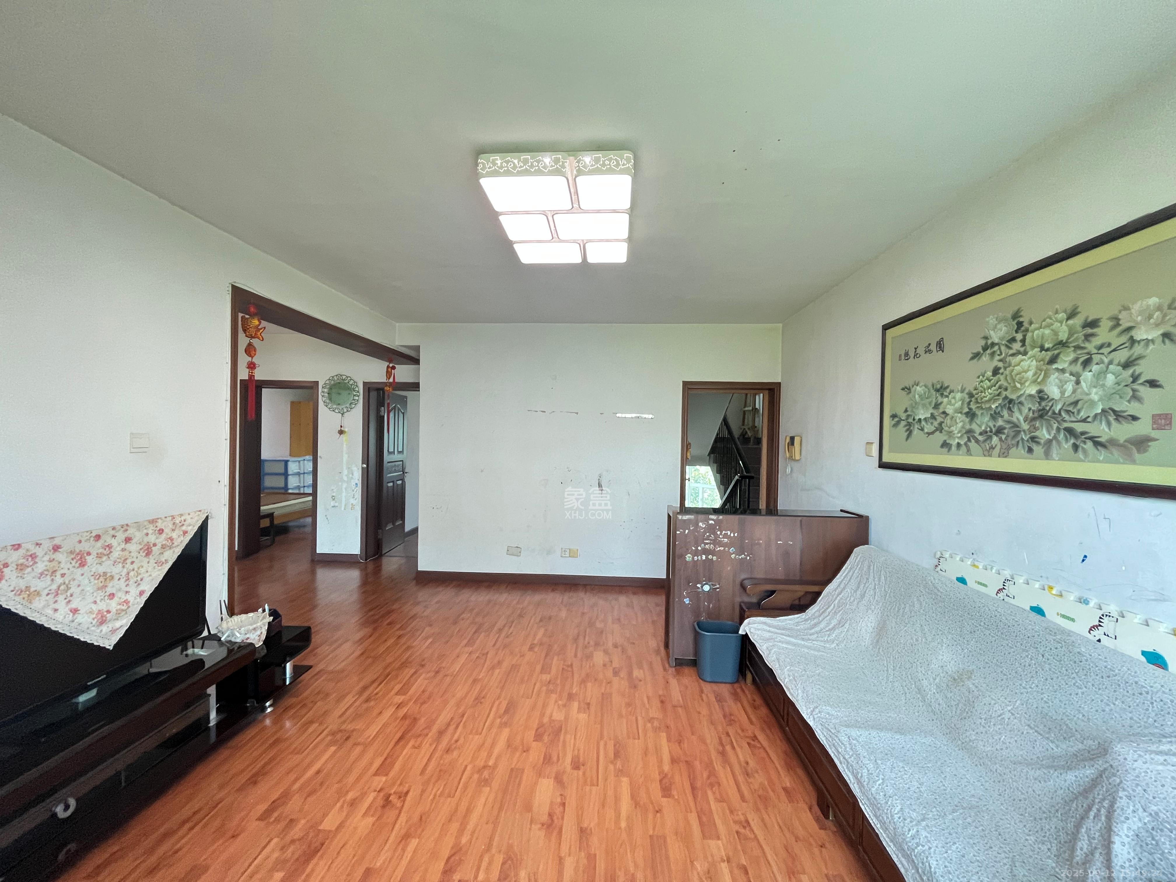 芙蓉苑  2室1厅1卫    1800.0元/月室内图