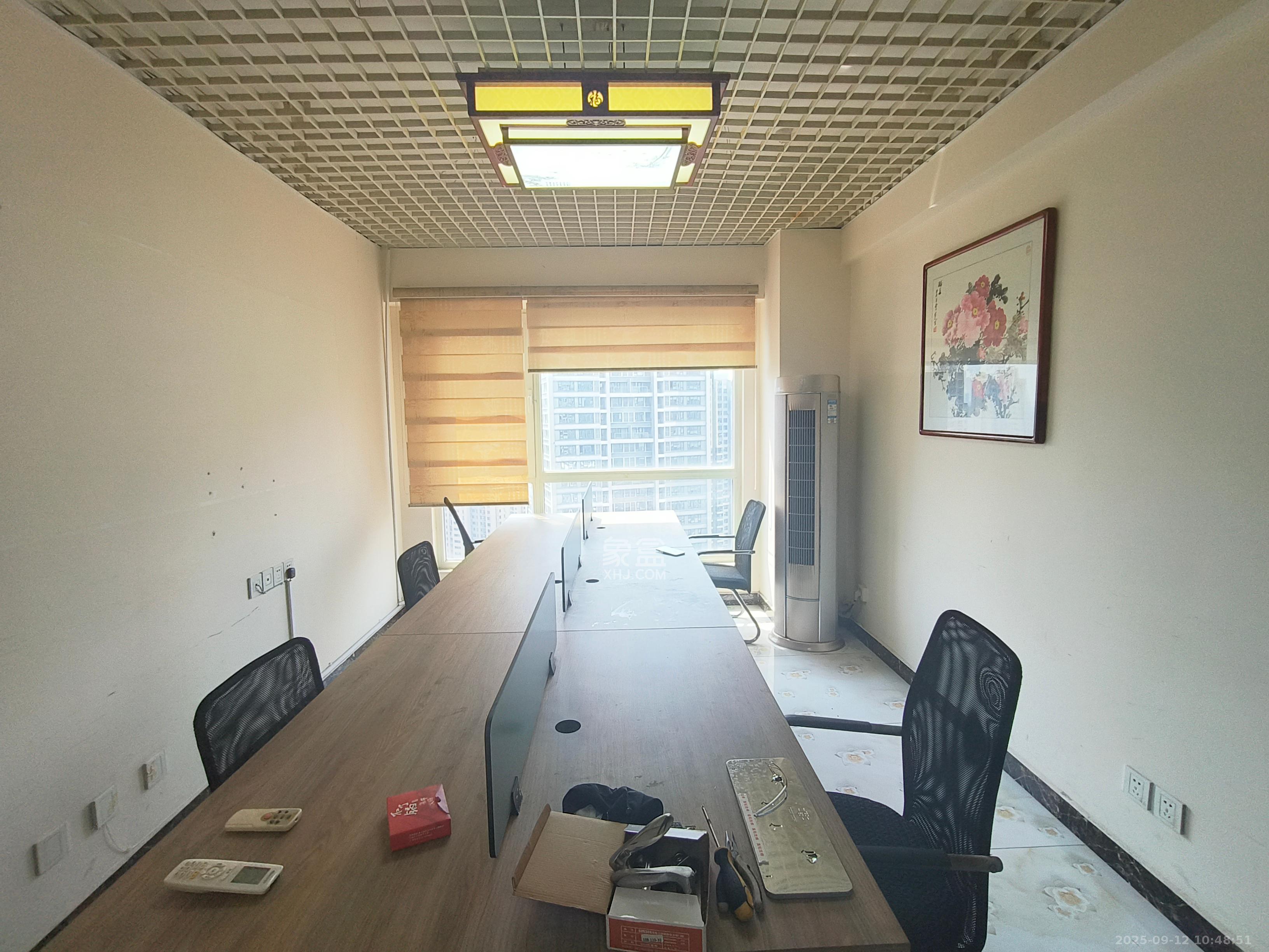 北辰三角洲B1E1区  1室1厅1卫    3500.0元/月 北辰三角洲B1E1区  1室1厅1卫    3500.0元/月室内图