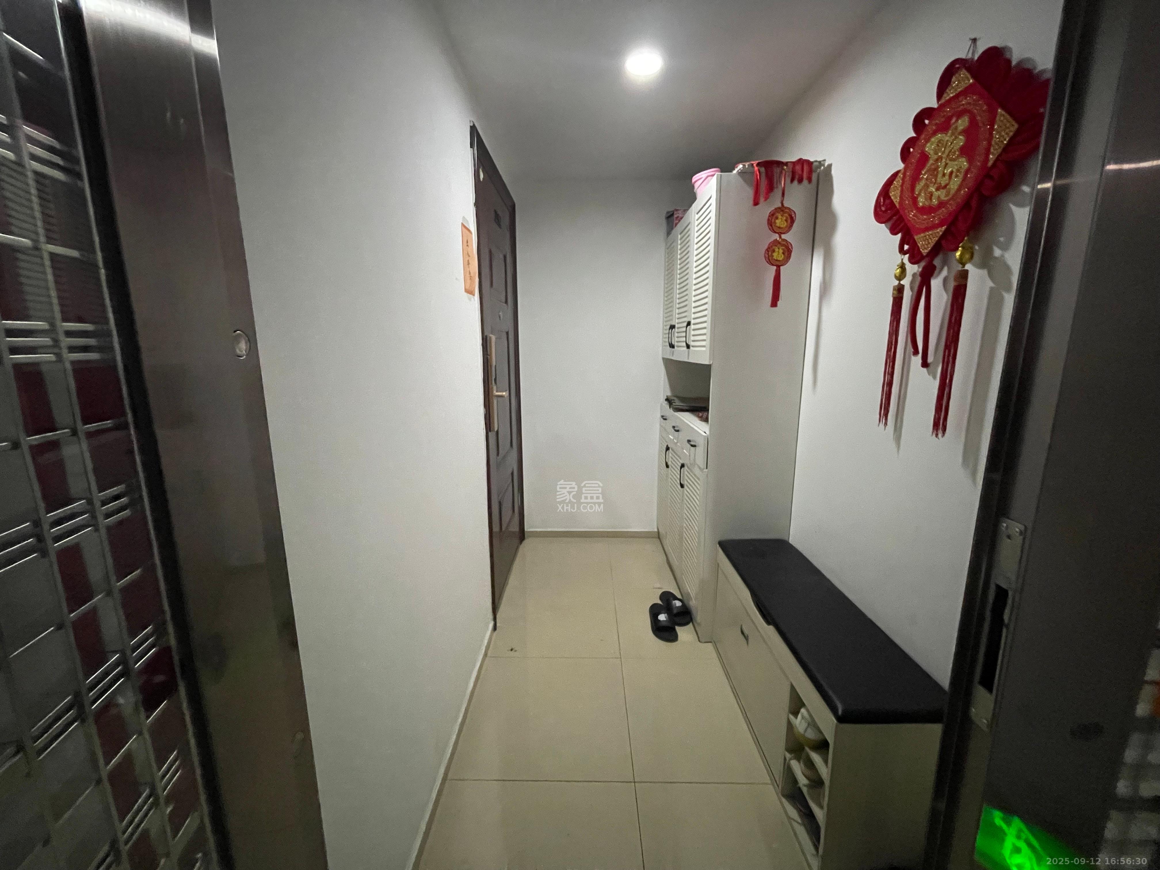 协信星澜汇 3室2厅2卫 4500.0元/月 协信星澜汇 3室2厅2卫 4500.0元/月室内图