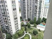 栗源小区  1室1厅1卫    21.5万 栗源小区  1室1厅1卫    21.5万