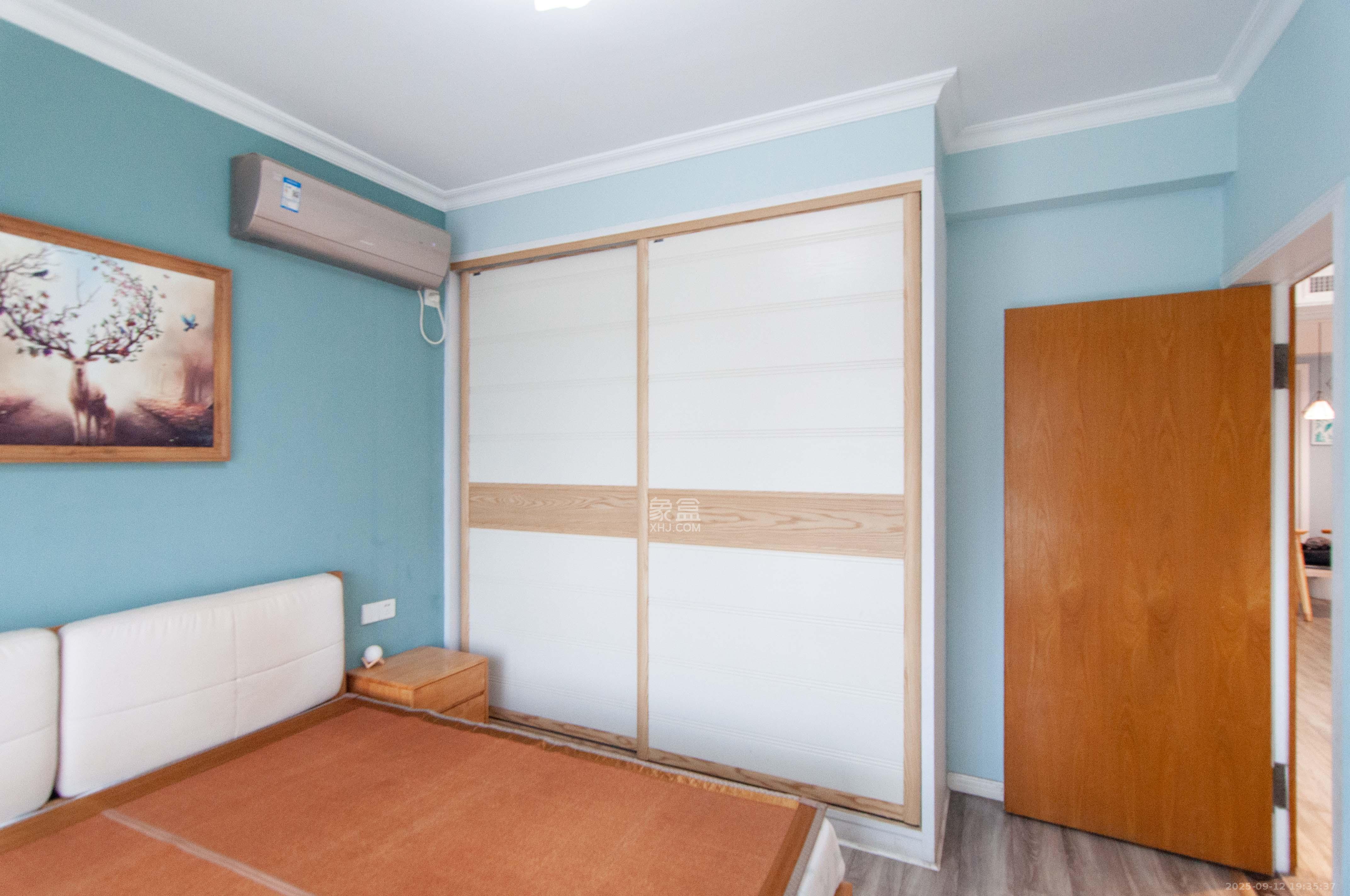 振业城二期 3室1厅1卫 128.0万 振业城二期 3室1厅1卫 128.0万其他