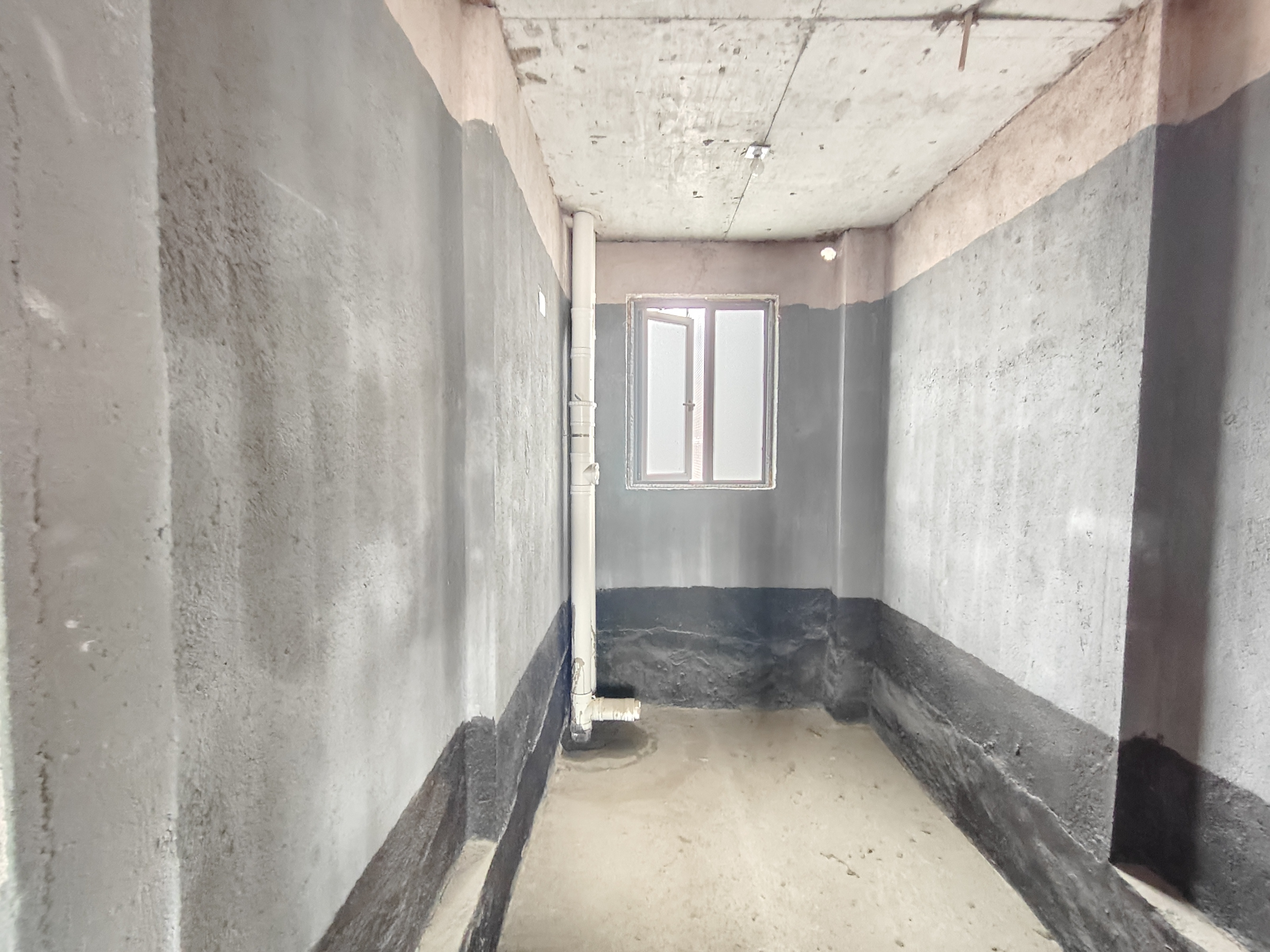 山城上品  4室2厅2卫    63.0万 山城上品  4室2厅2卫    63.0万客厅