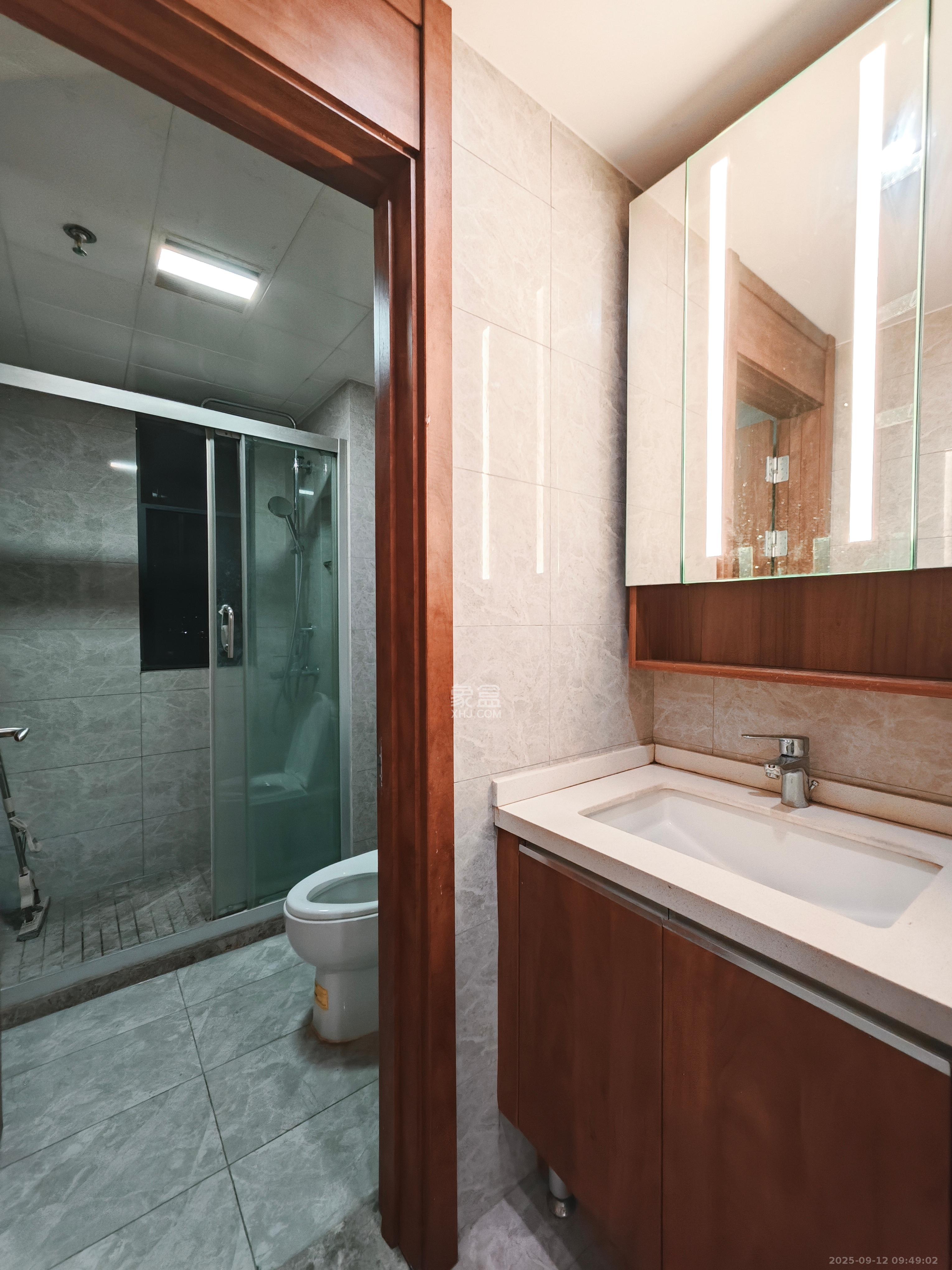 梅溪悦章  4室2厅2卫    3800.0元/月 梅溪悦章  4室2厅2卫    3800.0元/月室内图