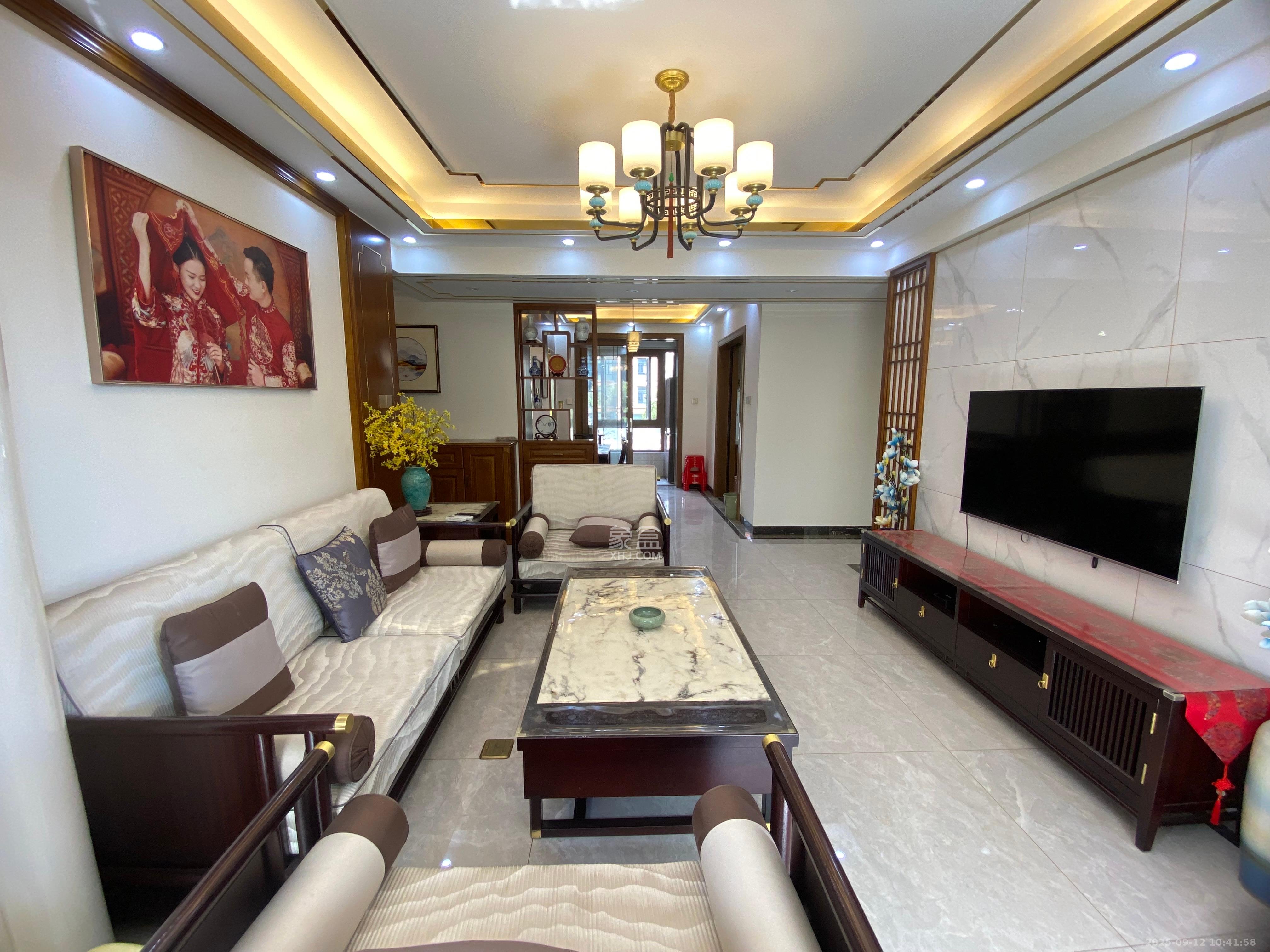 幸福考拉789  3室2厅2卫    3200.0元/月 幸福考拉789  3室2厅2卫    3200.0元/月