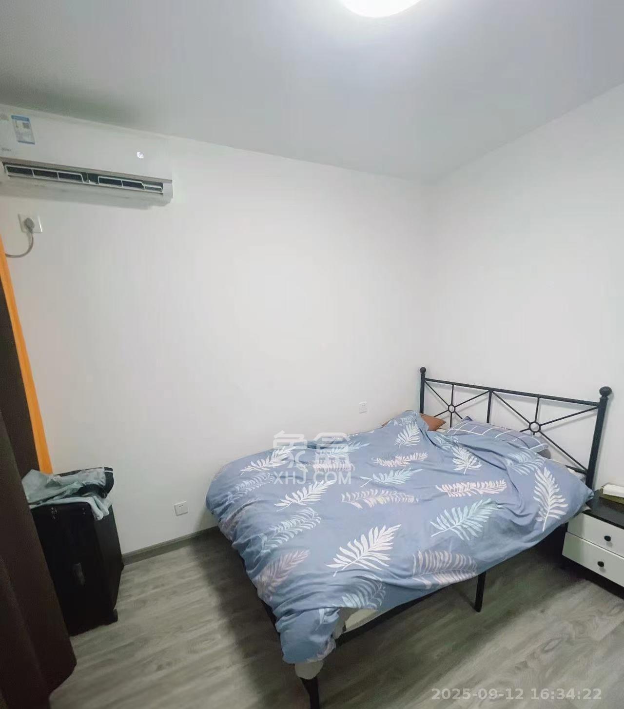 恒基凯旋门三期  2室2厅1卫    2000.0元/月 恒基凯旋门三期  2室2厅1卫    2000.0元/月室内图