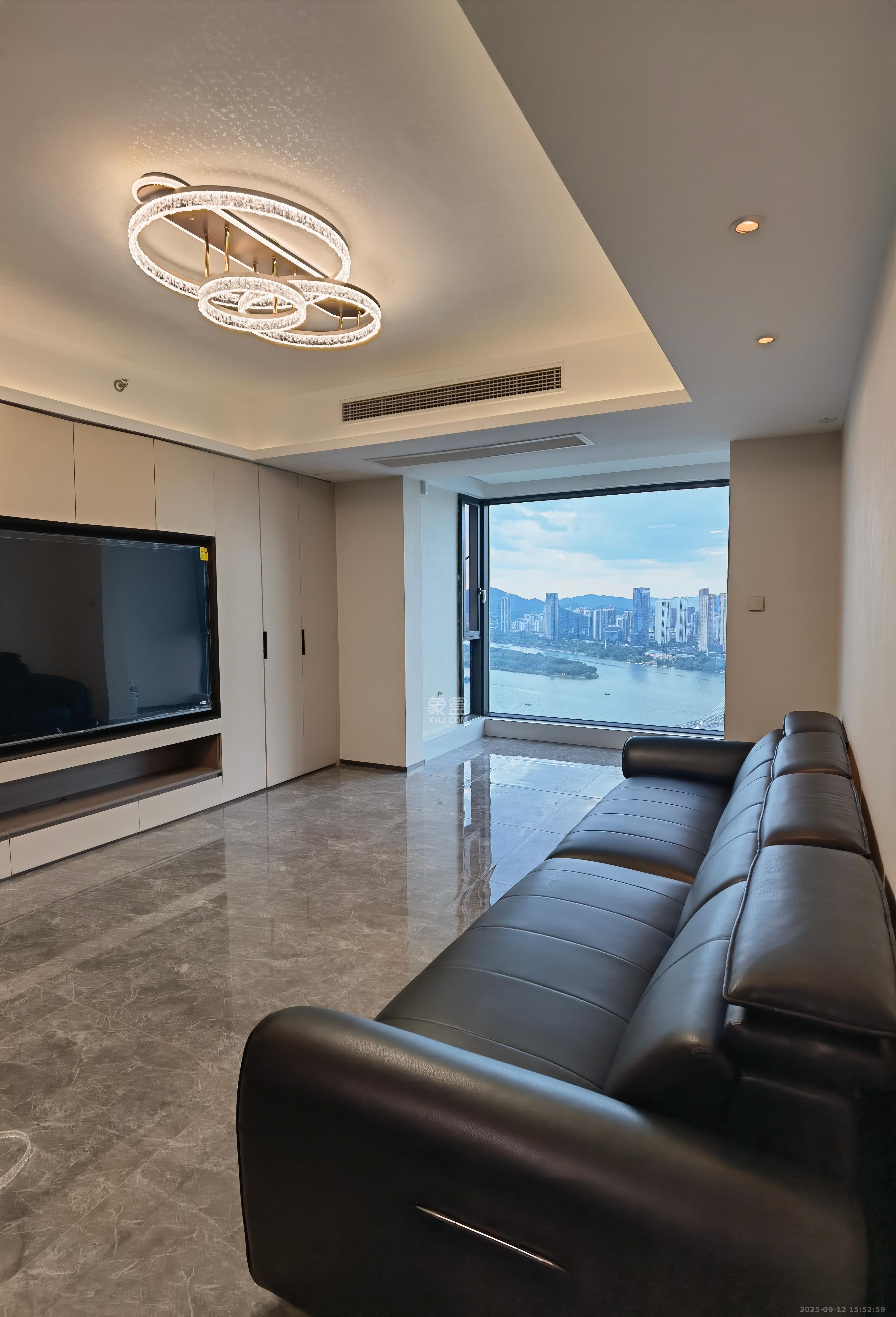 北辰瀚江府 3室2厅2卫 10000.0元/月 北辰瀚江府 3室2厅2卫 10000.0元/月室内图