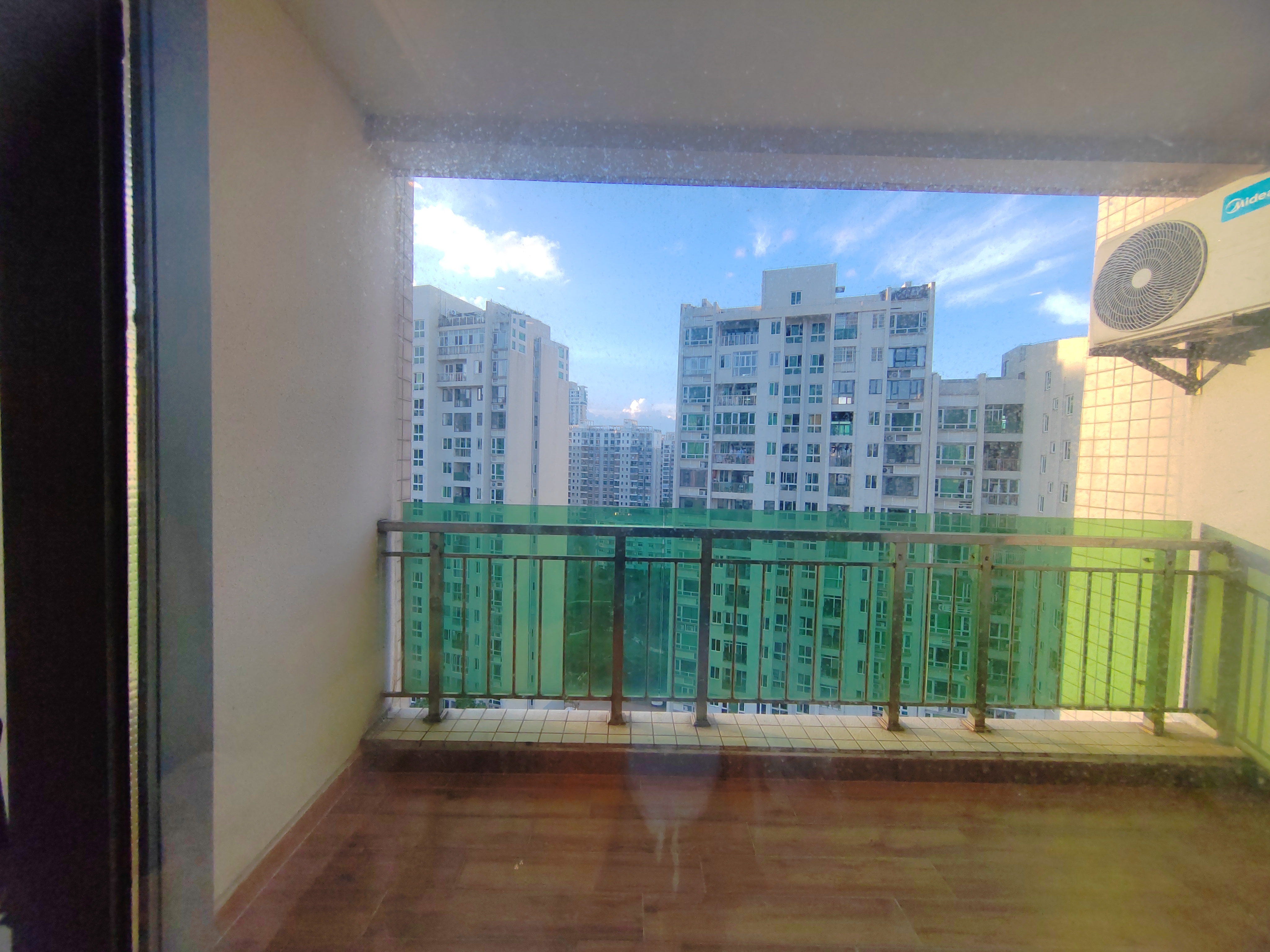 美丽沙花园 3室2厅2卫 3000.0元/月 美丽沙花园 3室2厅2卫 3000.0元/月室内图