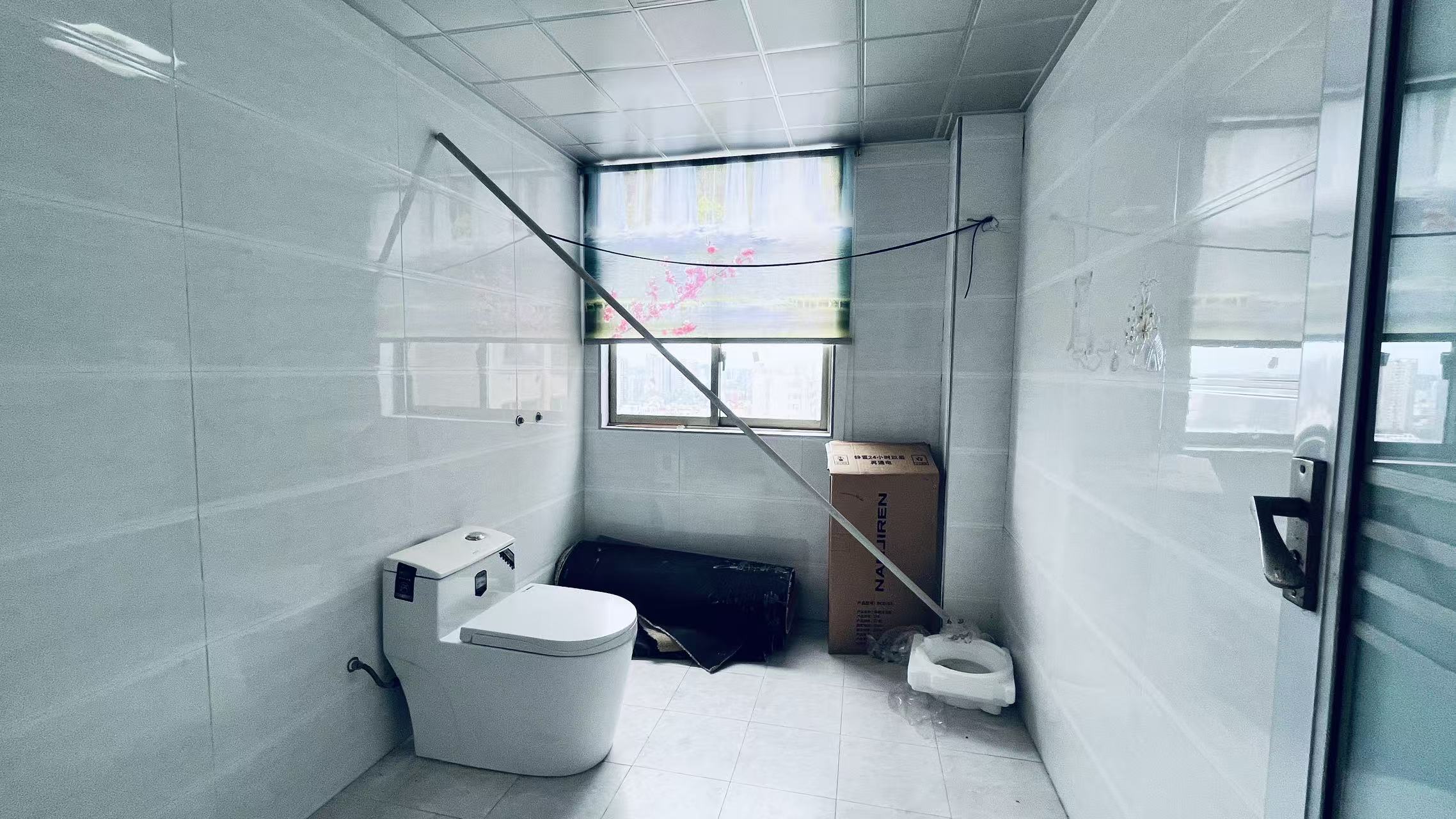 金源大厦 3室2厅1卫 1800.0元/月 金源大厦 3室2厅1卫 1800.0元/月室内图