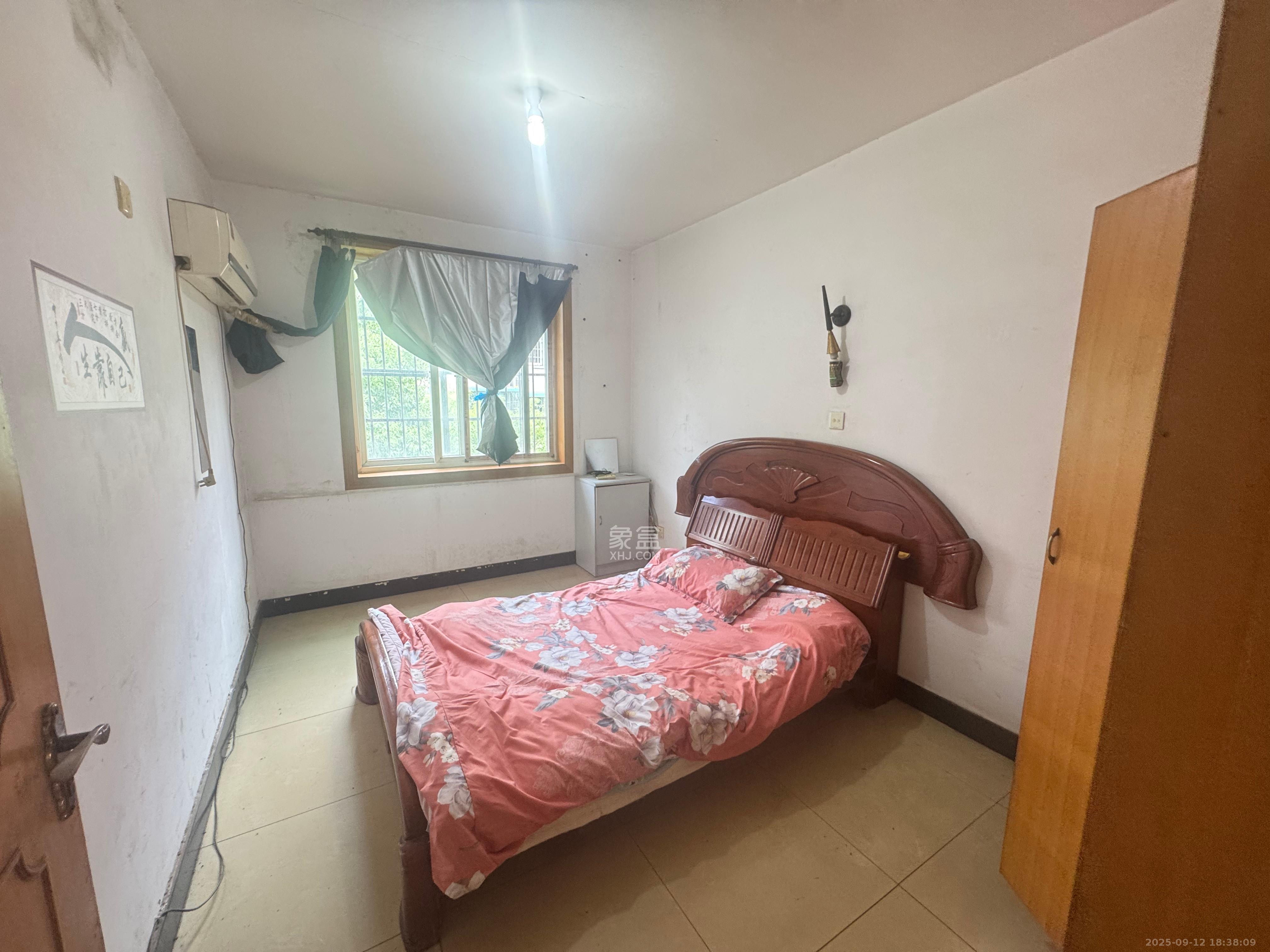 怡景民居 2室1厅1卫 1500.0元/月 怡景民居 2室1厅1卫 1500.0元/月室内图