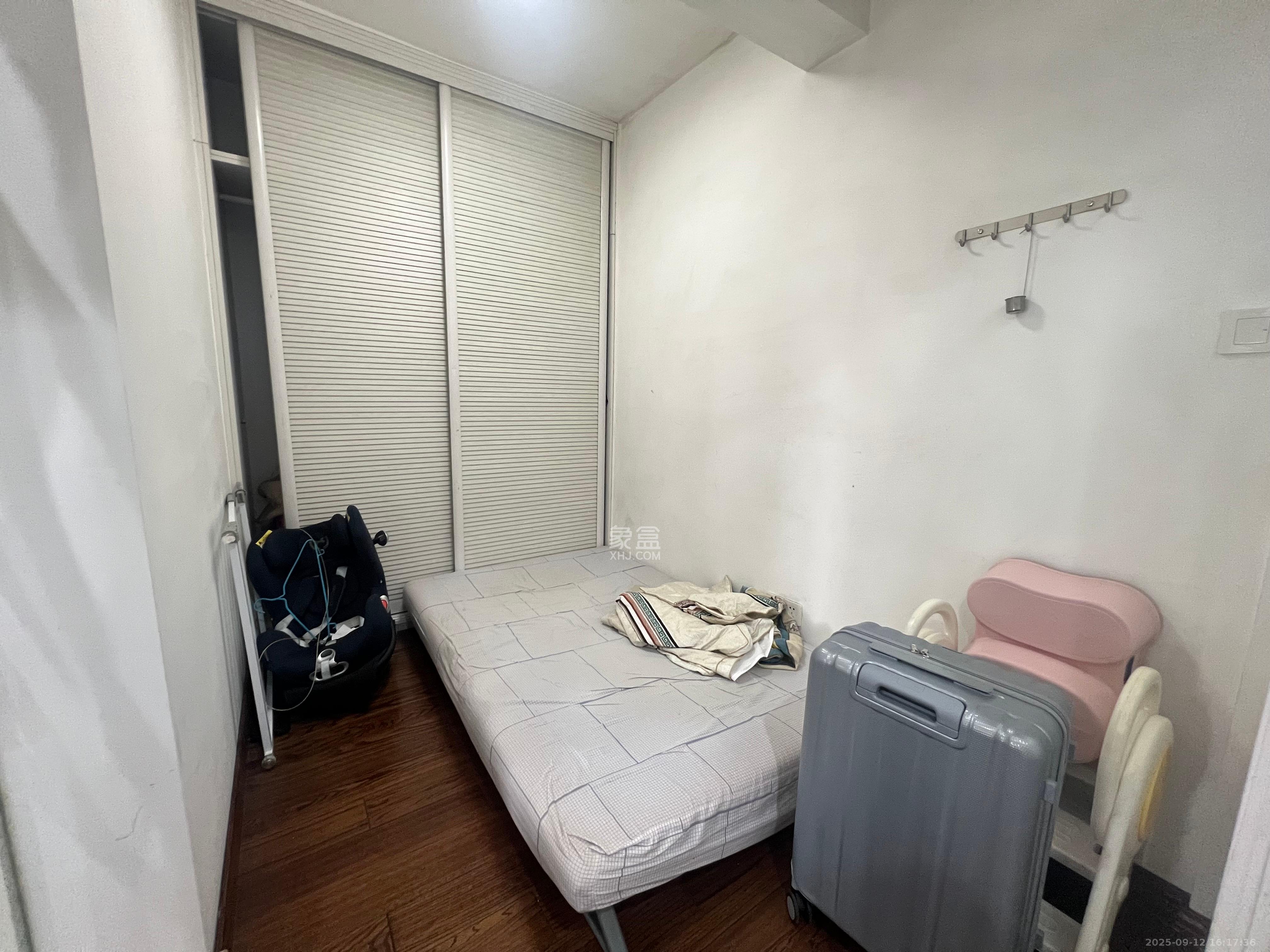 博林金谷 4室3厅3卫 3800.0元/月 博林金谷 4室3厅3卫 3800.0元/月室内图