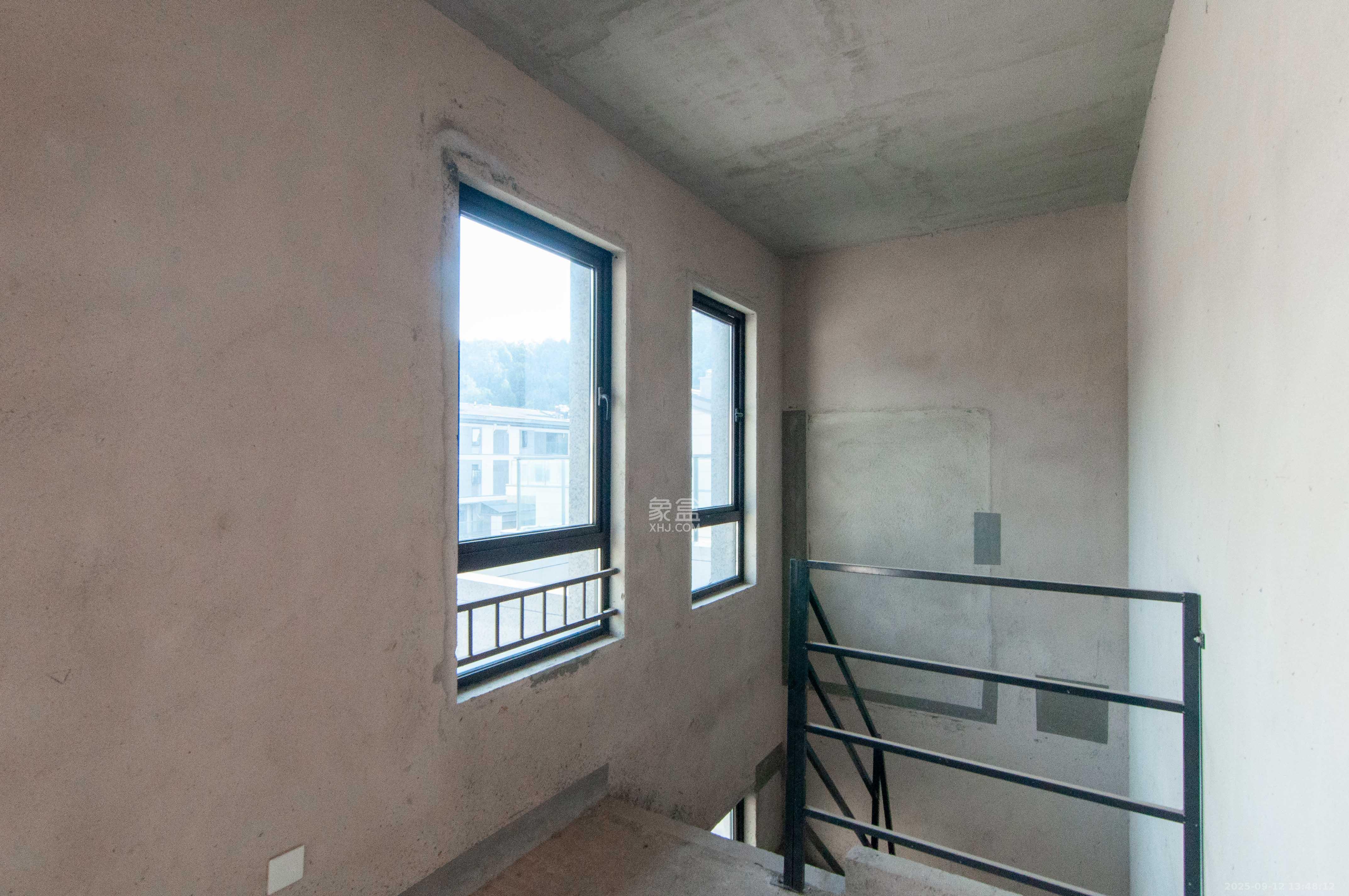 祥源森林之光  5室2厅3卫    300.0万 祥源森林之光  5室2厅3卫    300.0万其他