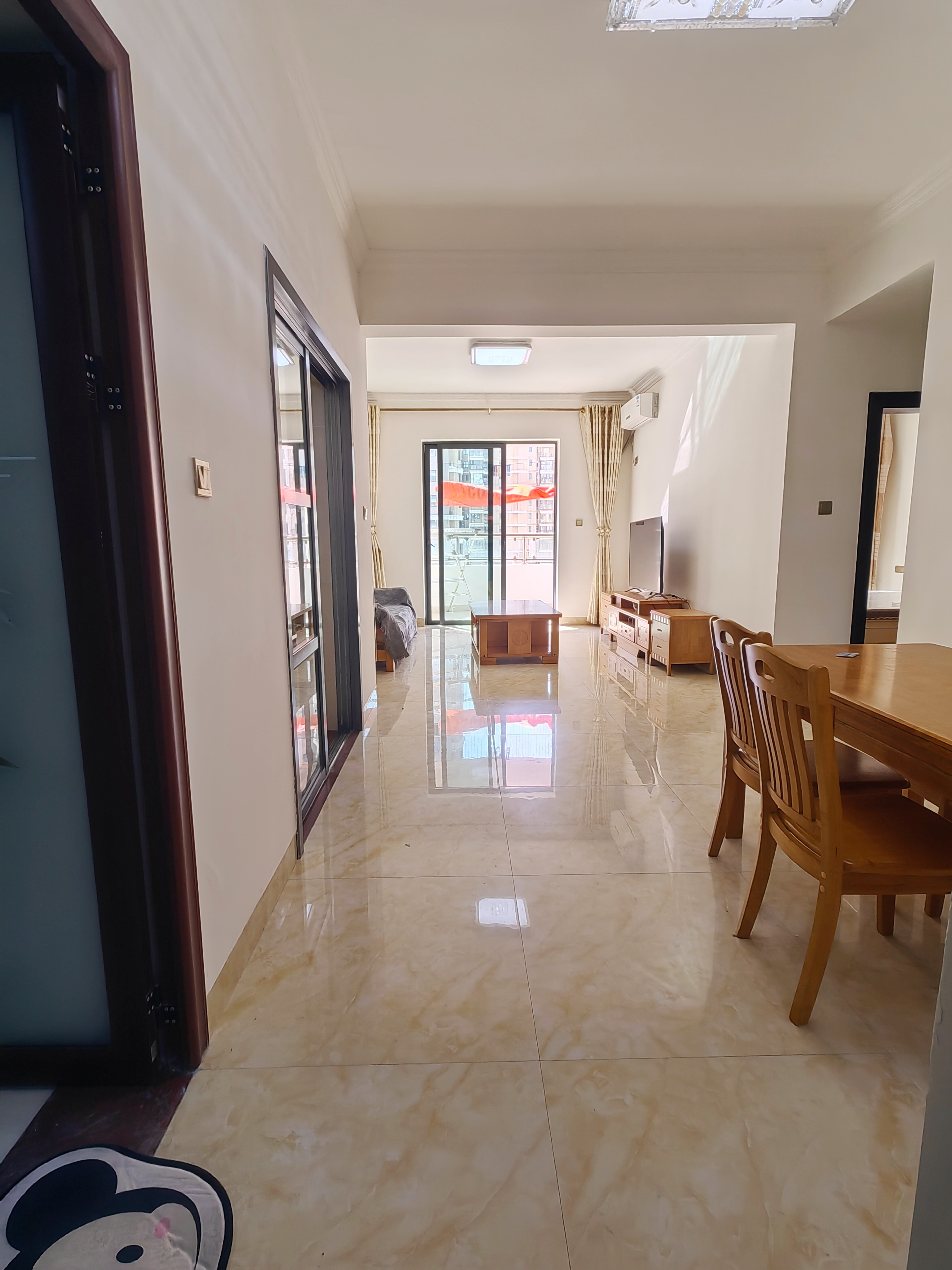 国兴城(A区) 2室2厅2卫 2700.0元/月 国兴城(A区) 2室2厅2卫 2700.0元/月室内图