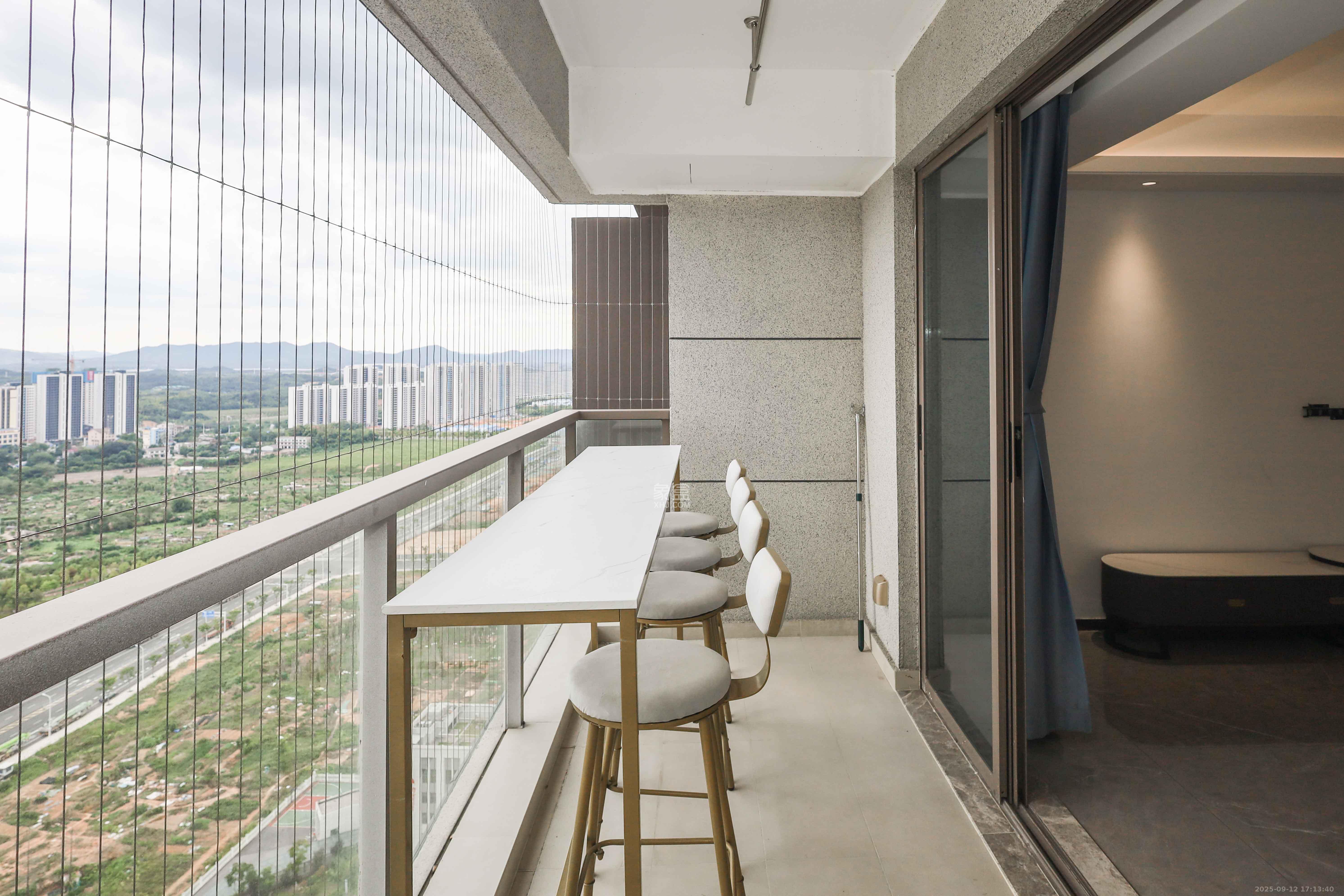 长沙溪山悦  4室2厅2卫    113.0万 长沙溪山悦  4室2厅2卫    113.0万阳台