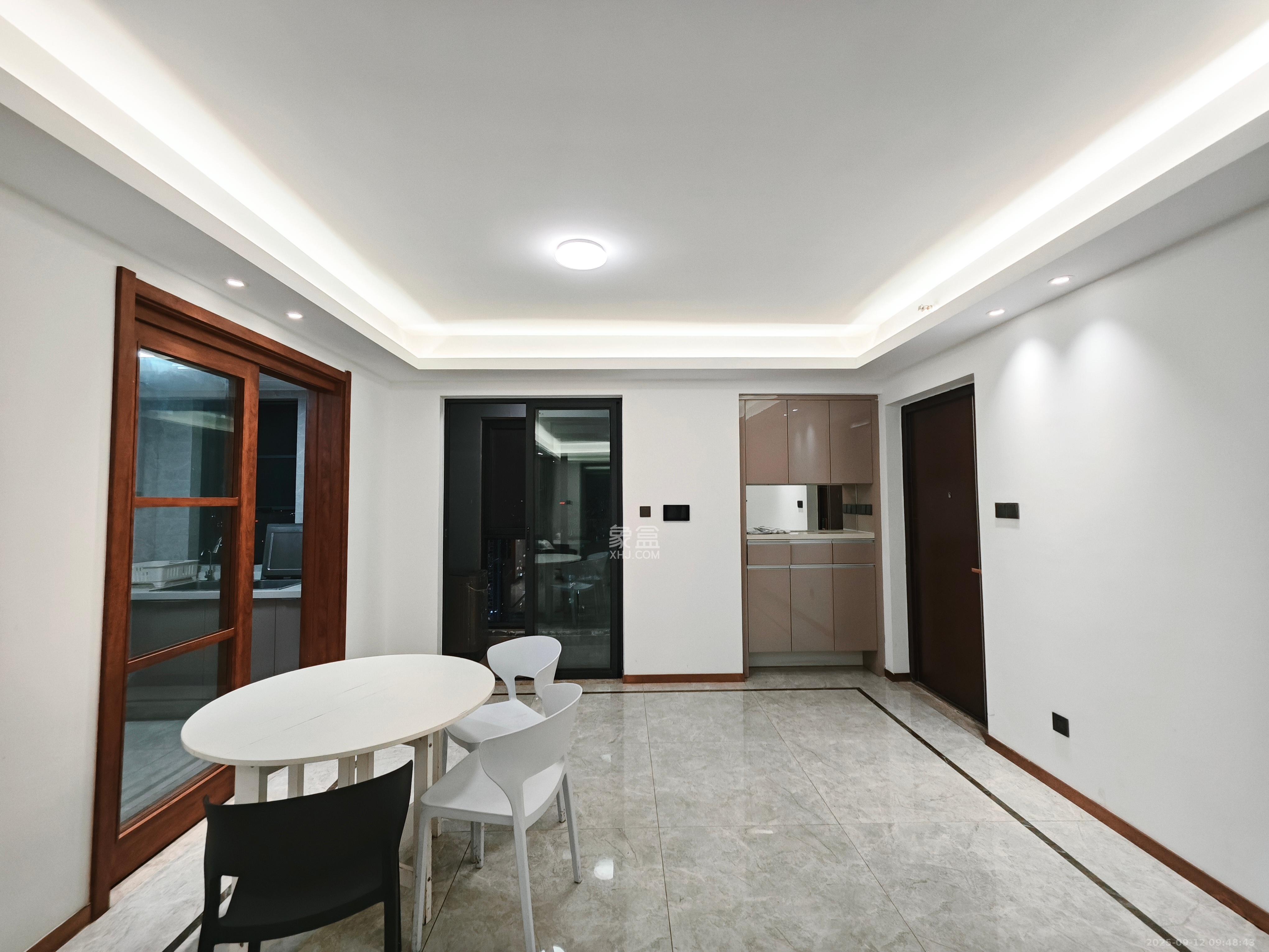 梅溪悦章  4室2厅2卫    3800.0元/月 梅溪悦章  4室2厅2卫    3800.0元/月室内图